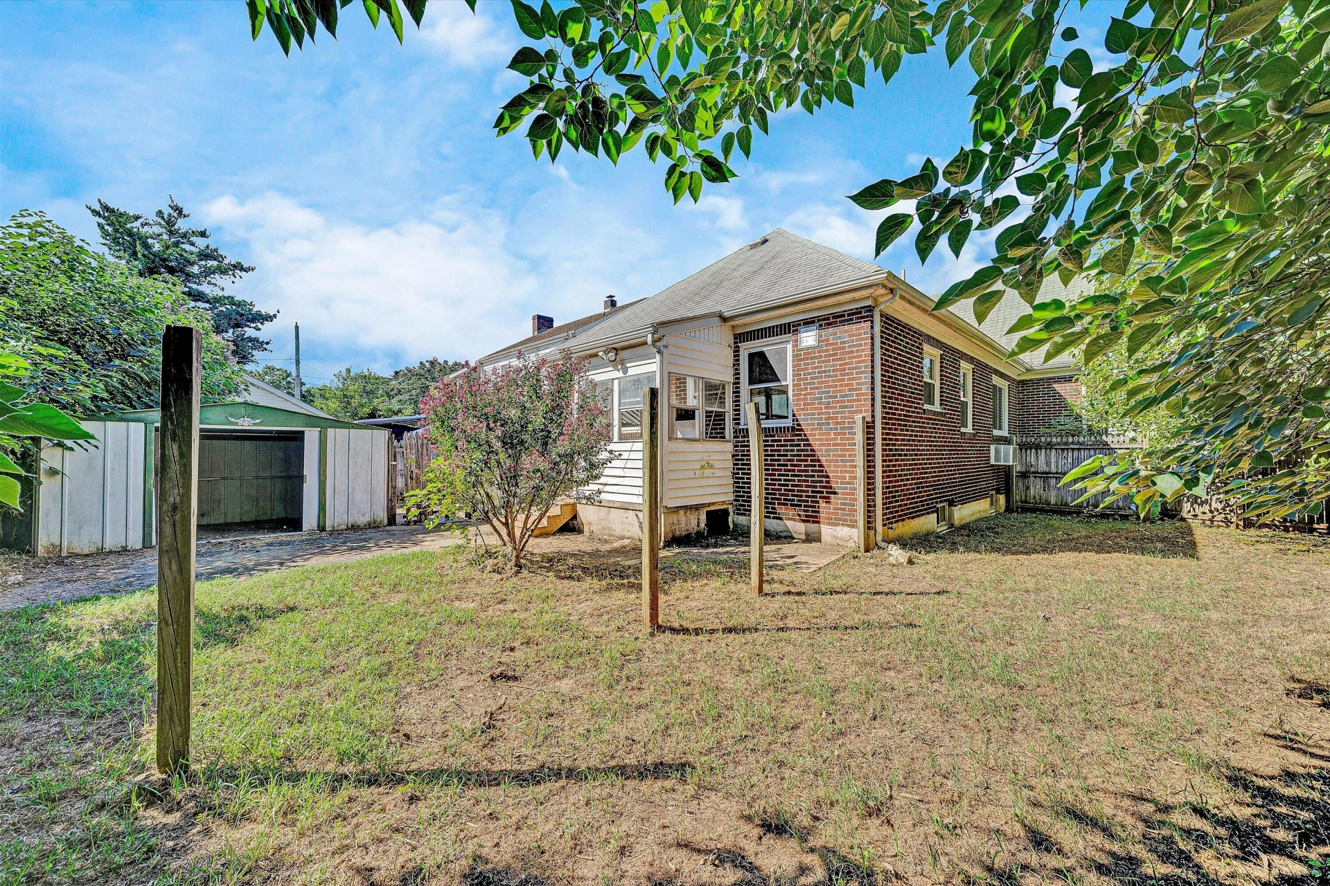 2807 Mansfield ST - Photo 30