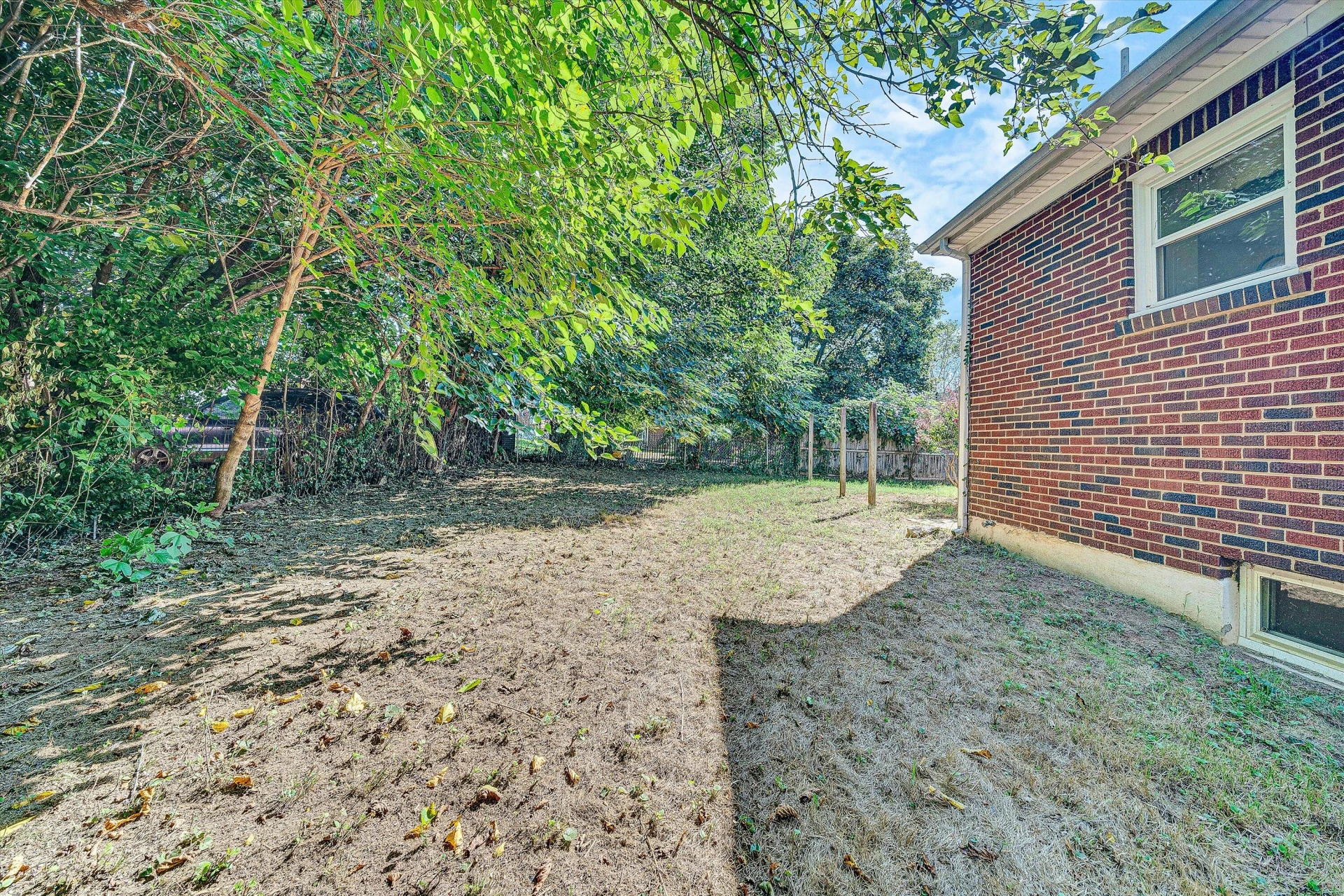 2807 Mansfield ST - Photo 31