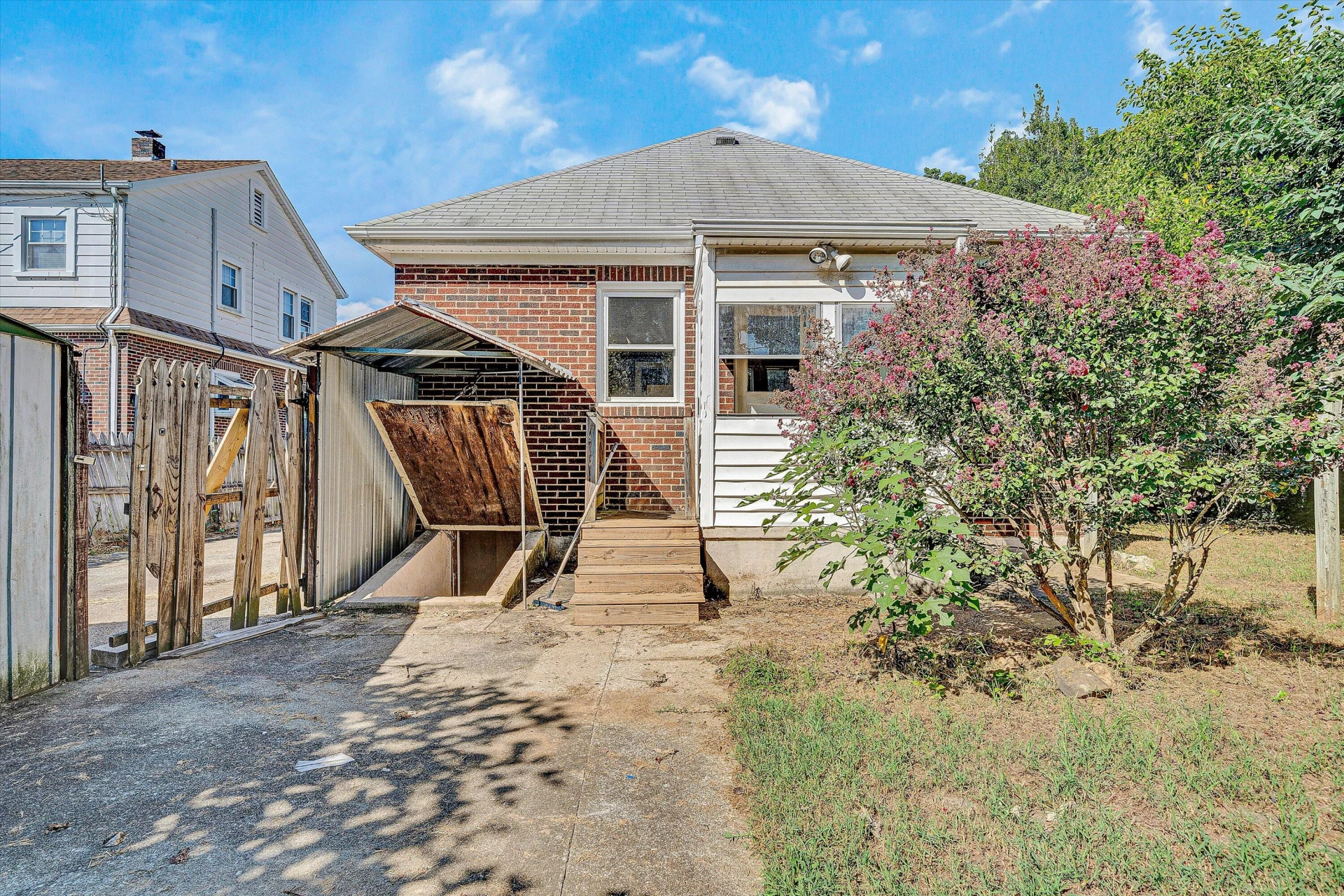 2807 Mansfield ST - Photo 33