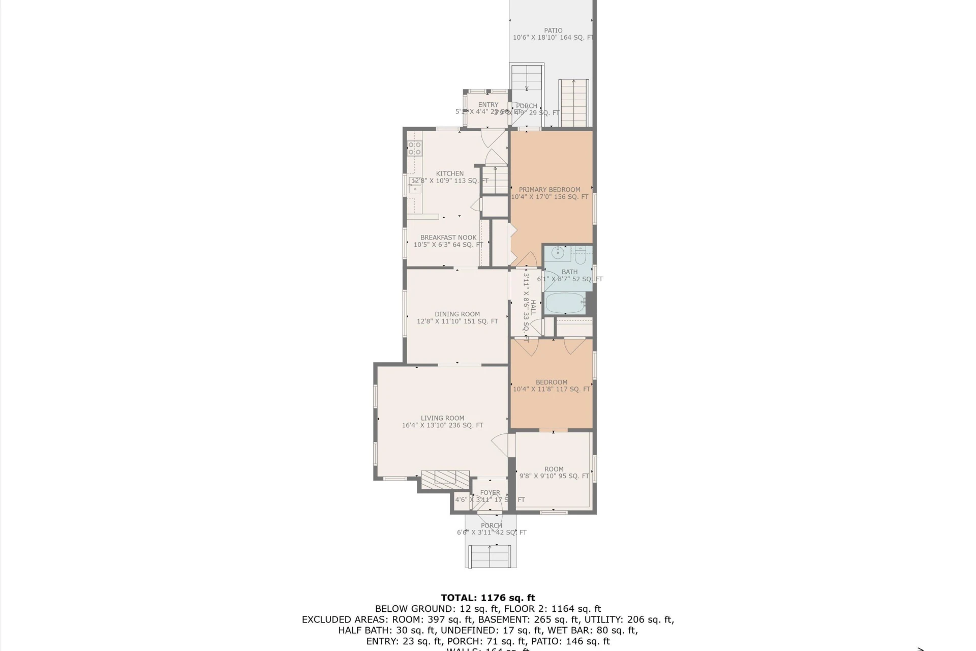 2807 Mansfield ST - Photo 34