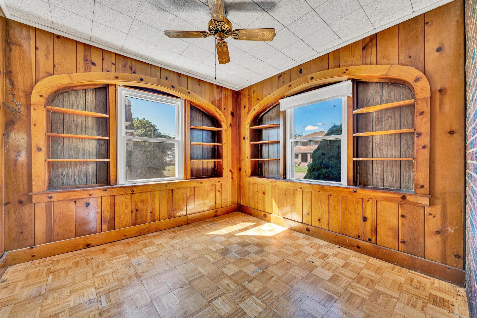 2807 Mansfield ST - Photo 7