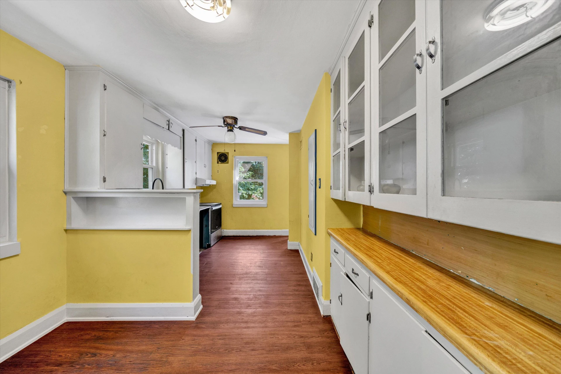 2807 Mansfield ST - Photo 11