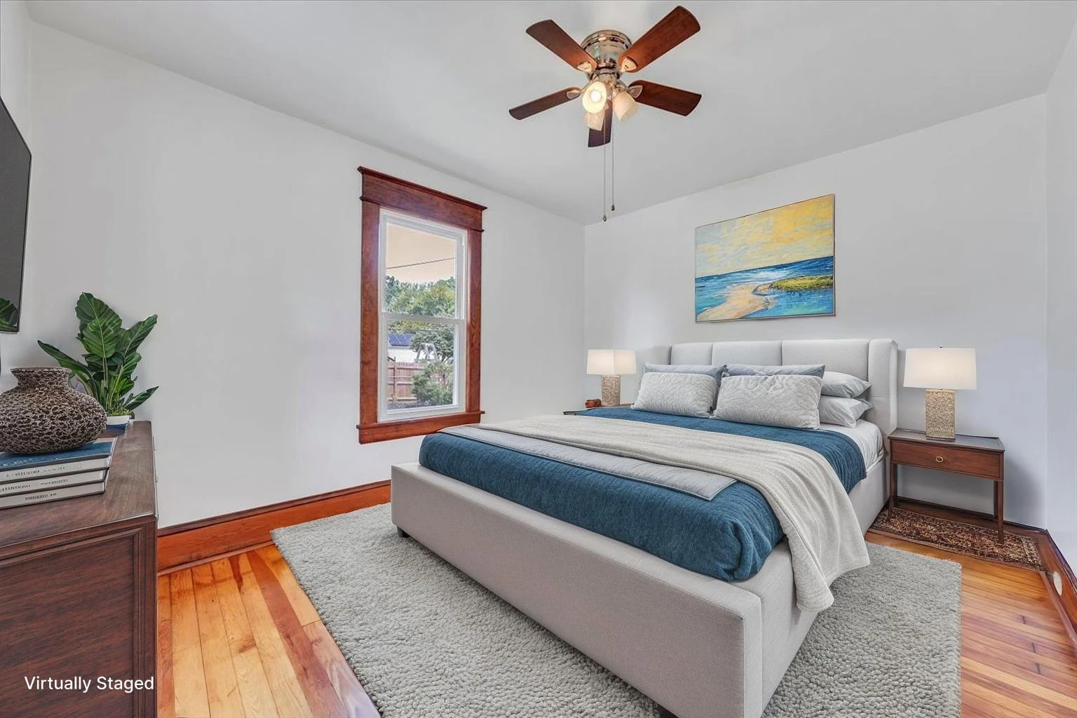 1127 Montrose AVE - Photo 18