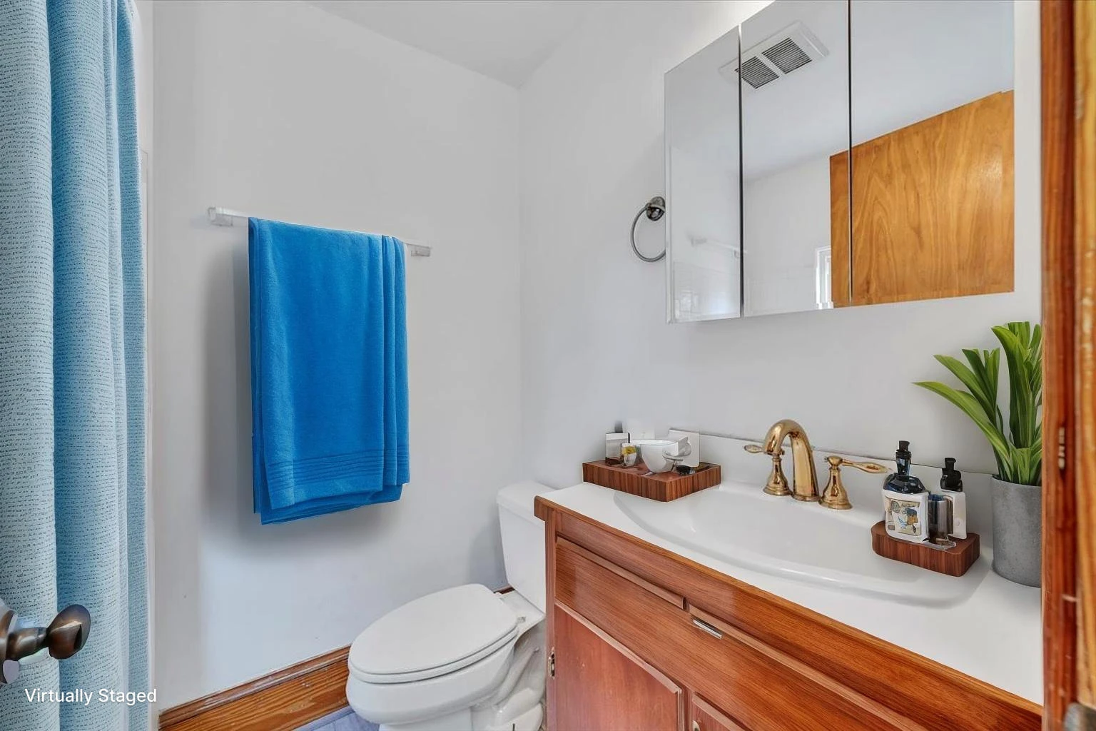 1127 Montrose AVE - Photo 19