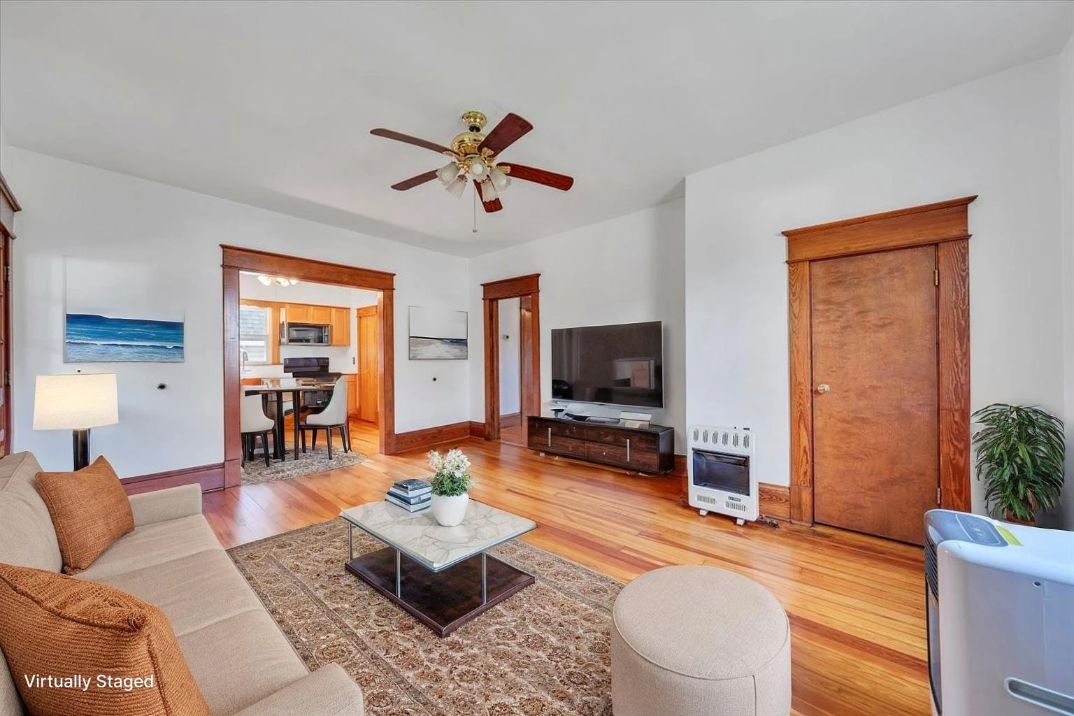1127 Montrose AVE - Photo 20