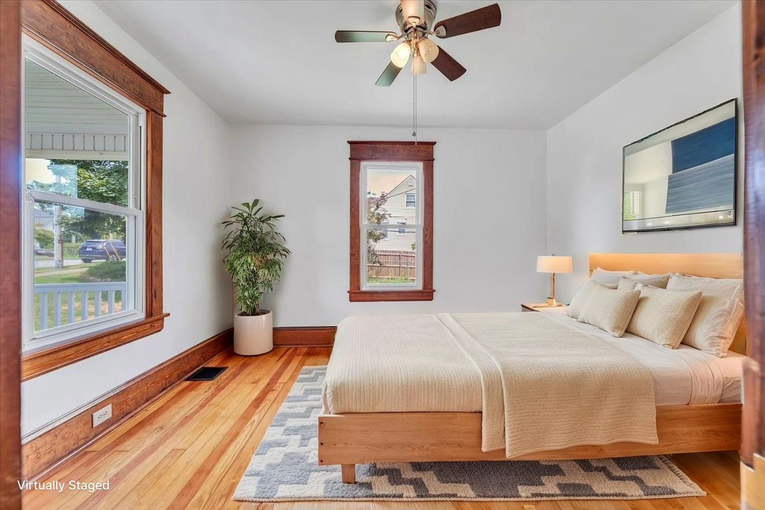 1127 Montrose AVE - Photo 21