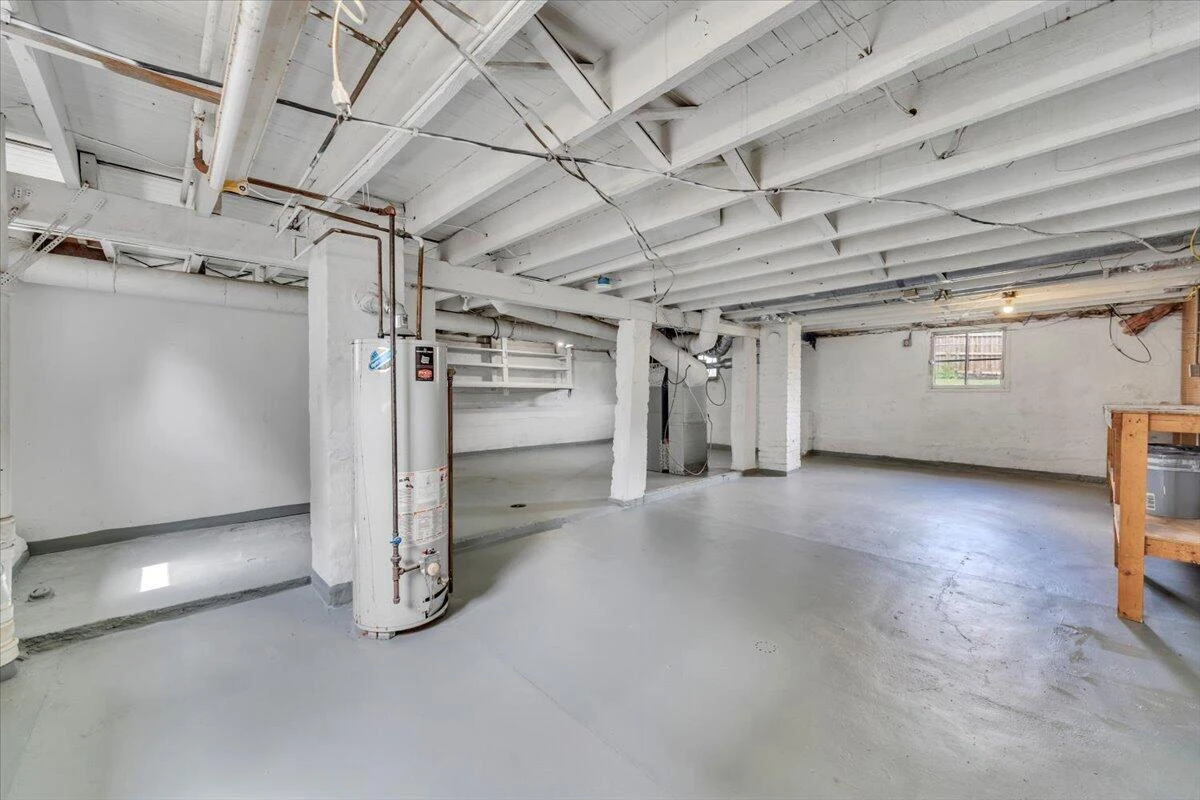1127 Montrose AVE - Photo 30