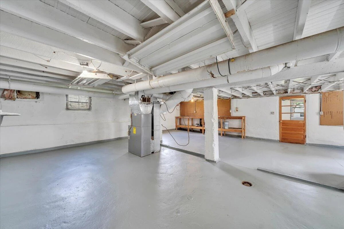 1127 Montrose AVE - Photo 31