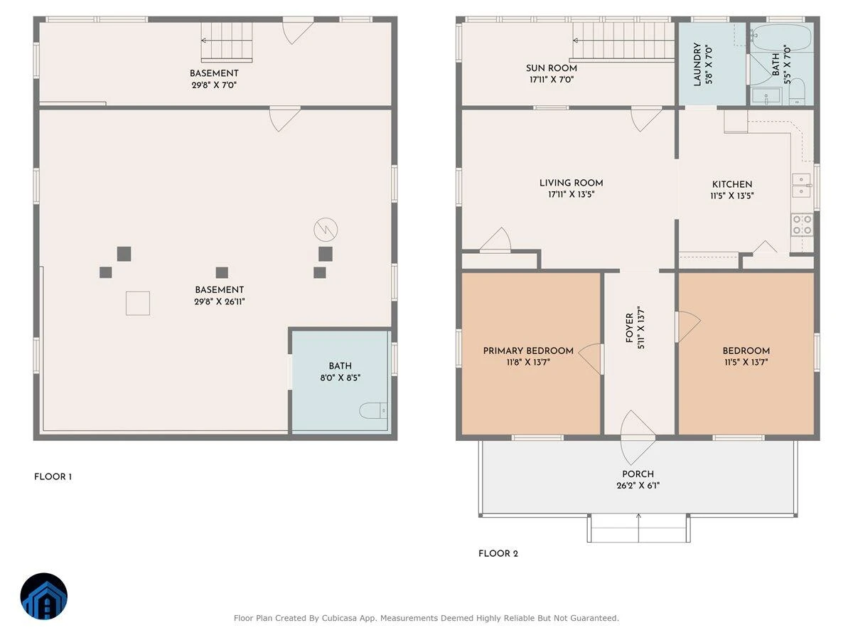 1127 Montrose AVE - Photo 36