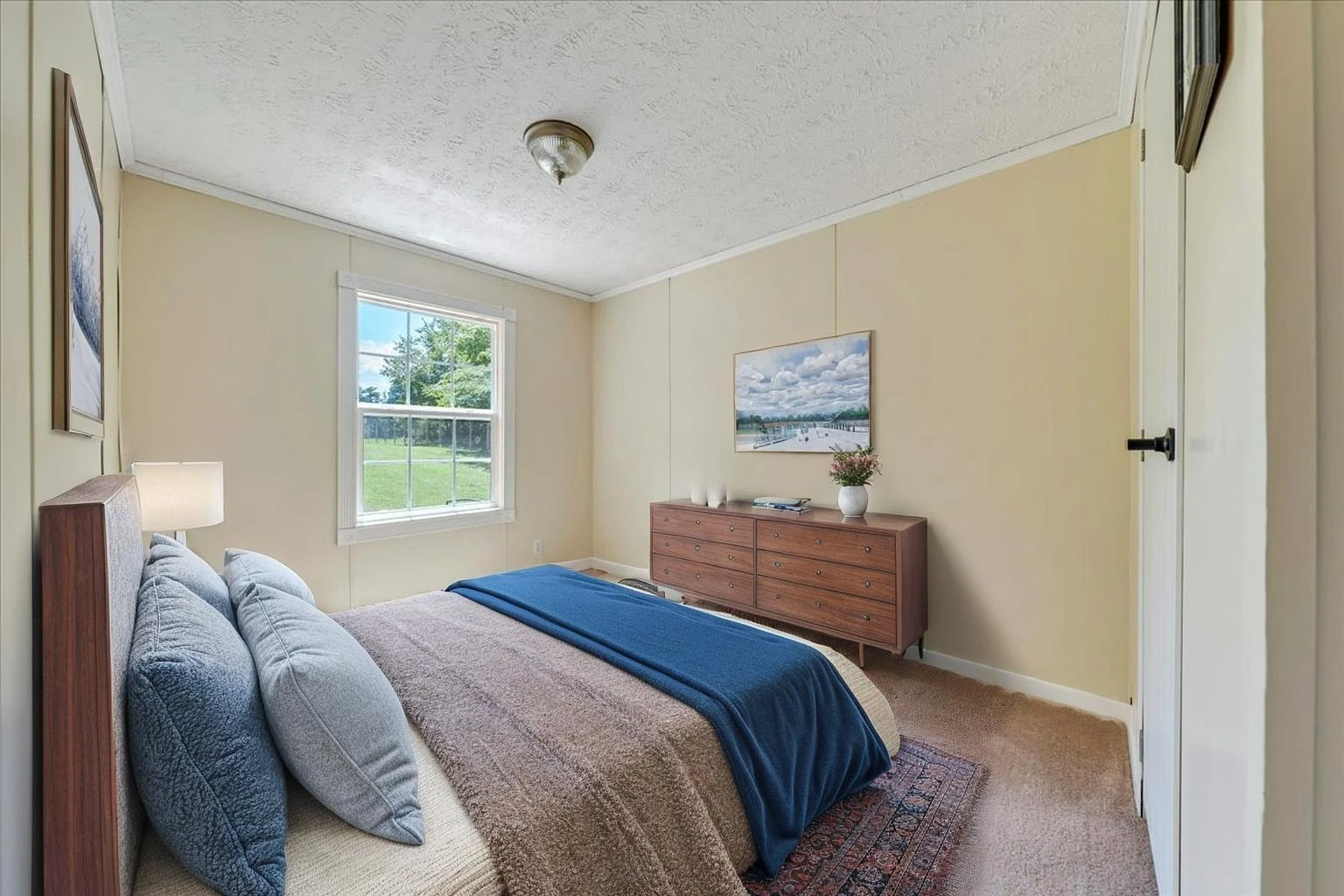 6638 Stewartsville RD - Photo 12