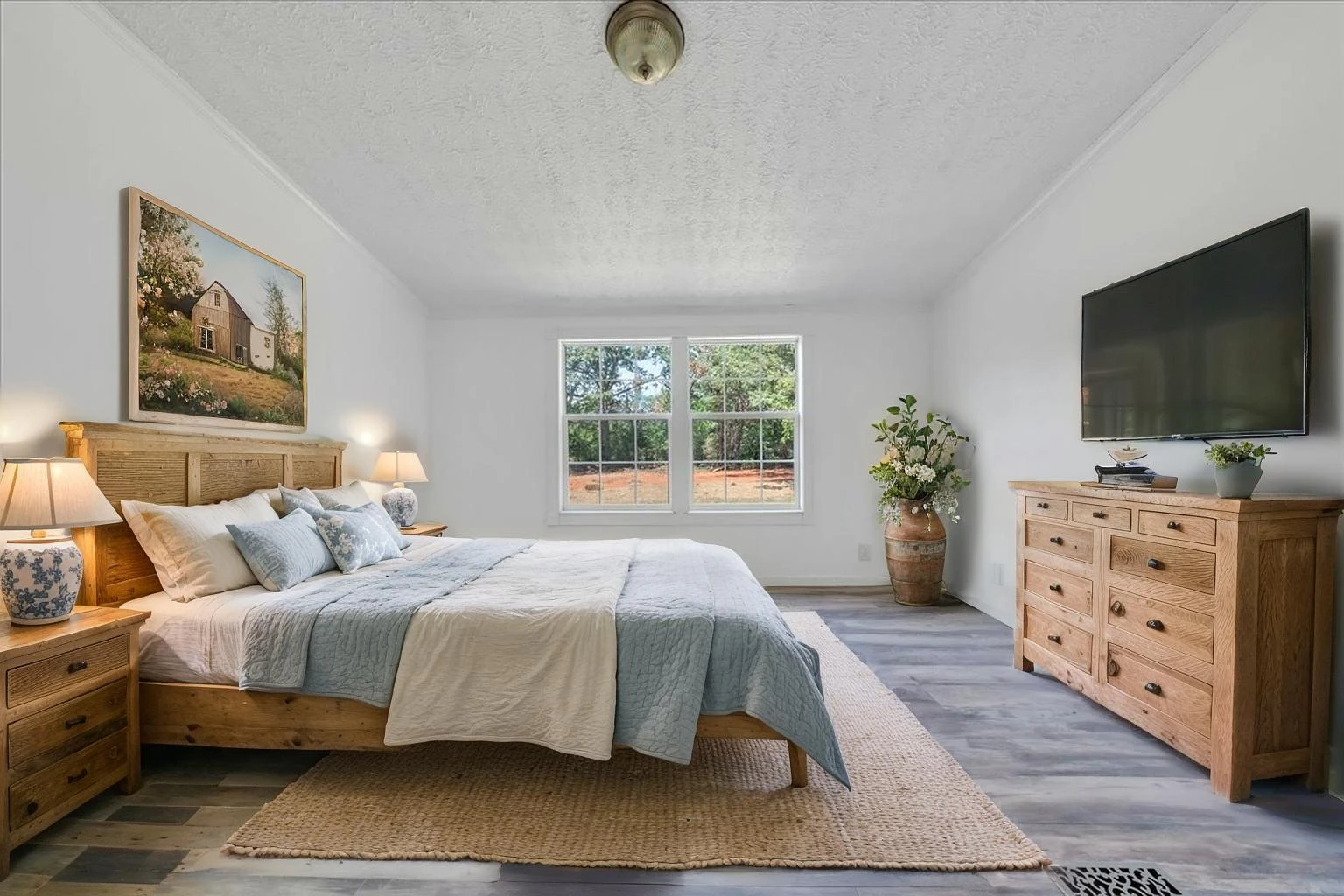6638 Stewartsville RD - Photo 17