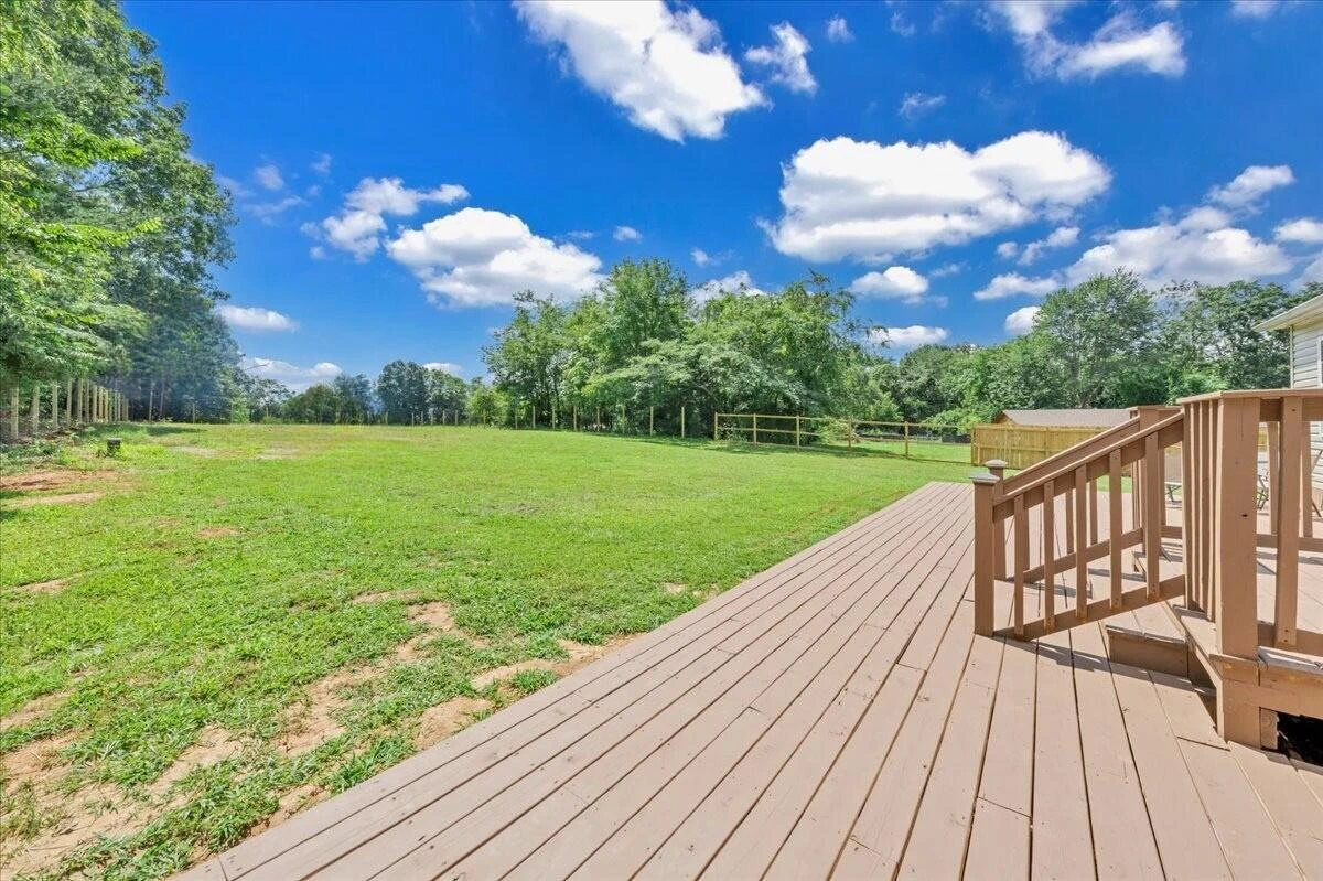 6638 Stewartsville RD - Photo 25