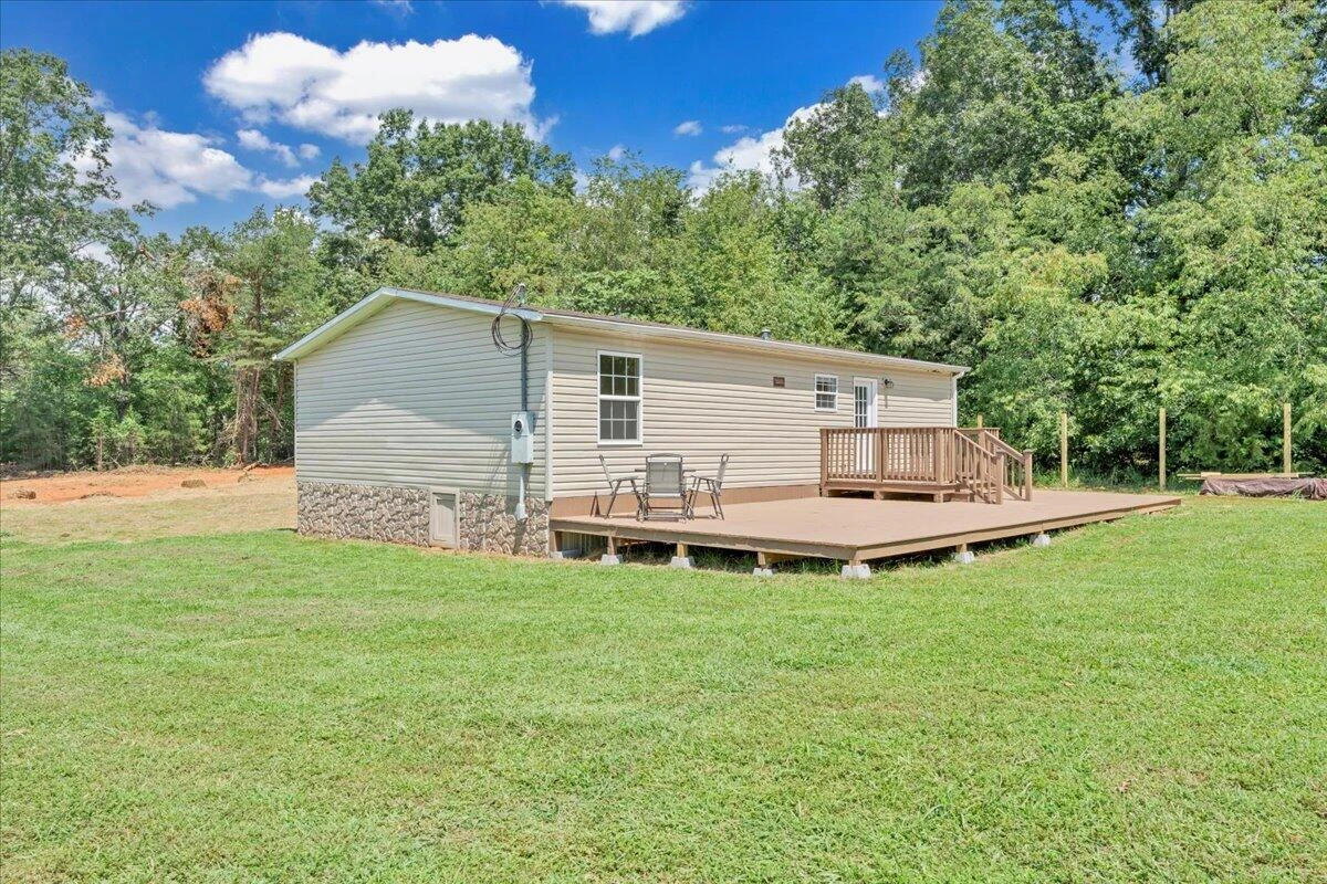 6638 Stewartsville RD - Photo 27