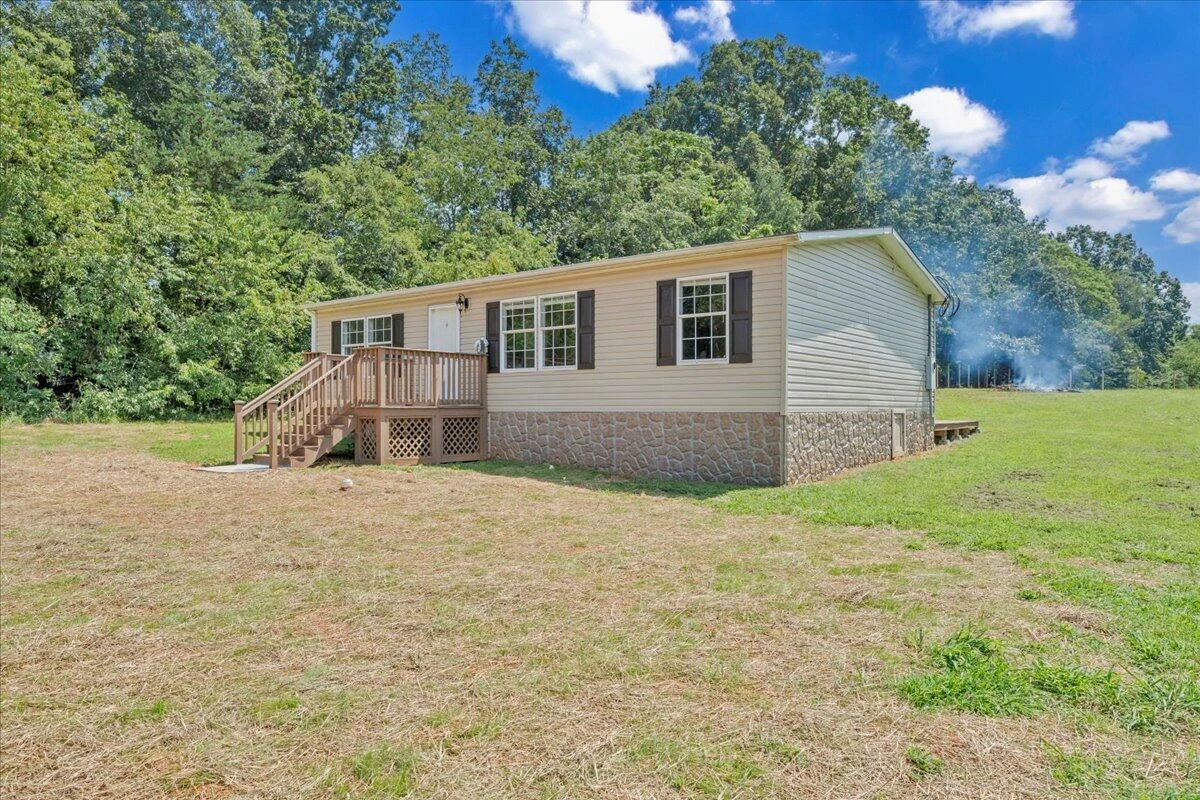 6638 Stewartsville RD - Photo 28