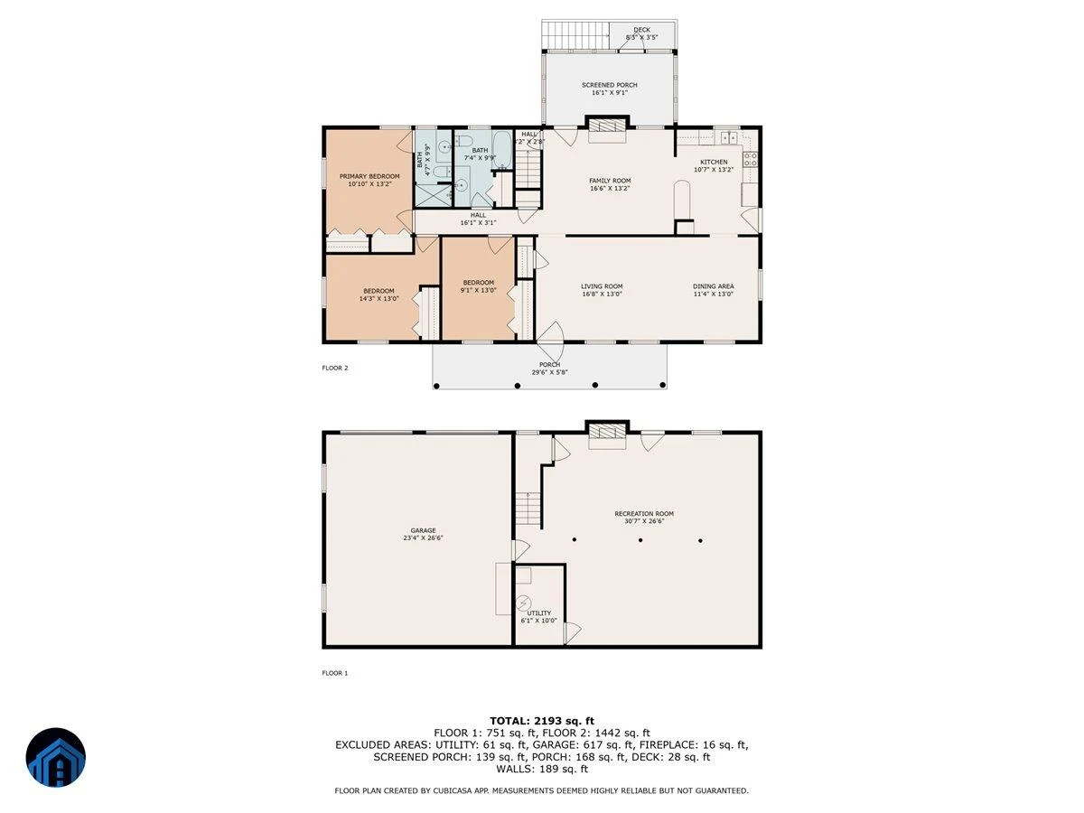 75 McIntosh RD - Photo 57