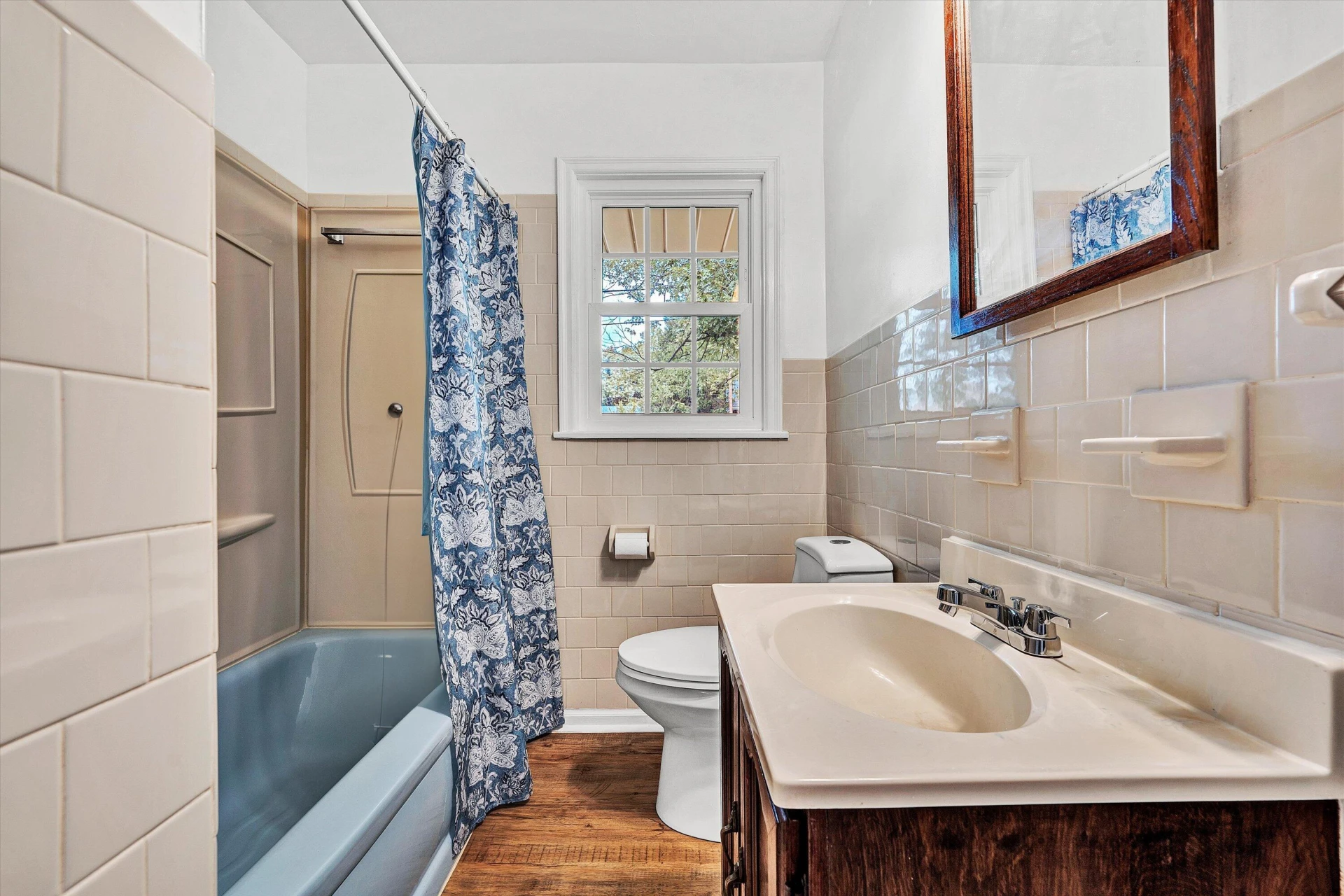 1518 Lexington AVE - Photo 17