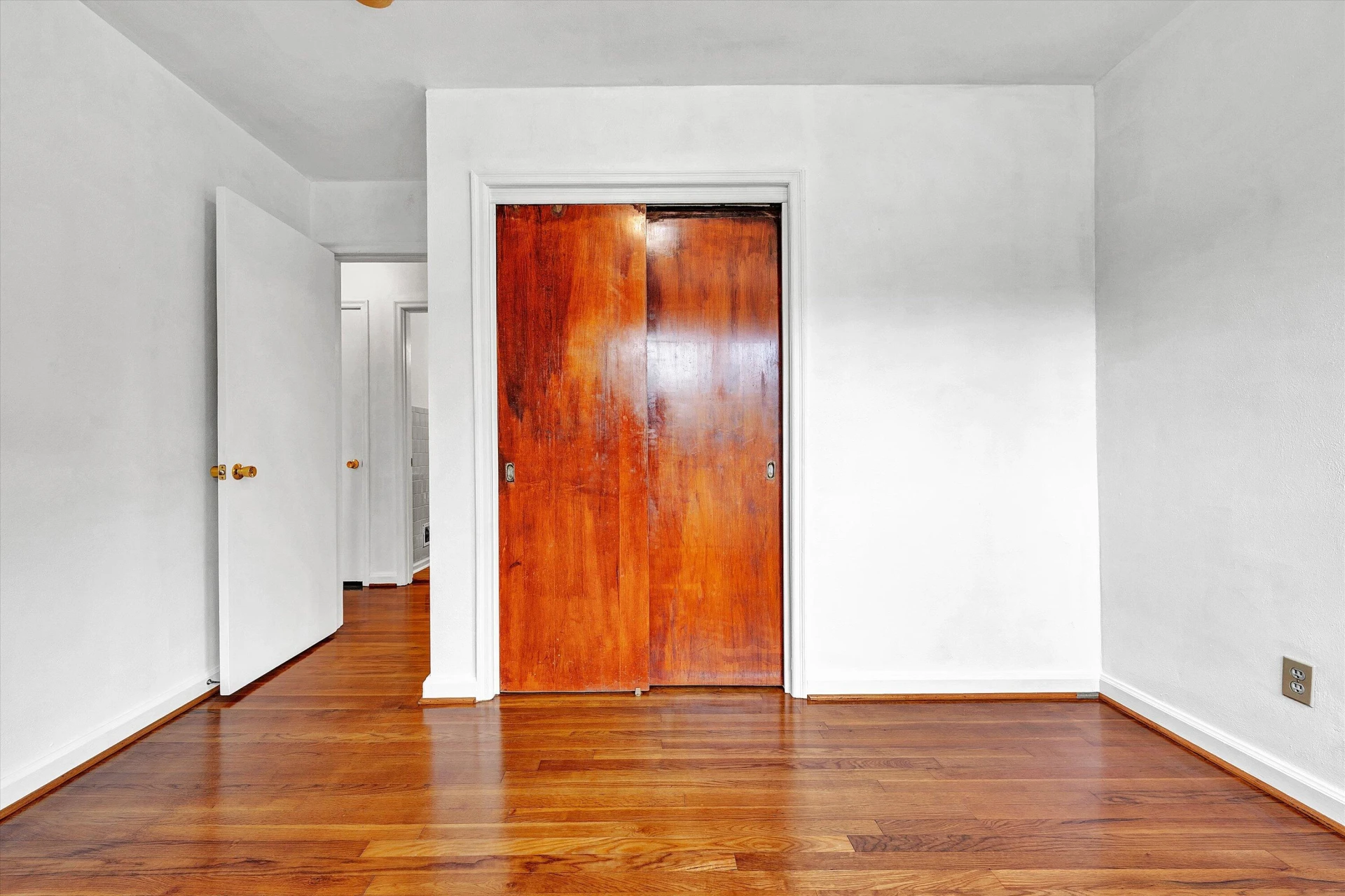1518 Lexington AVE - Photo 19