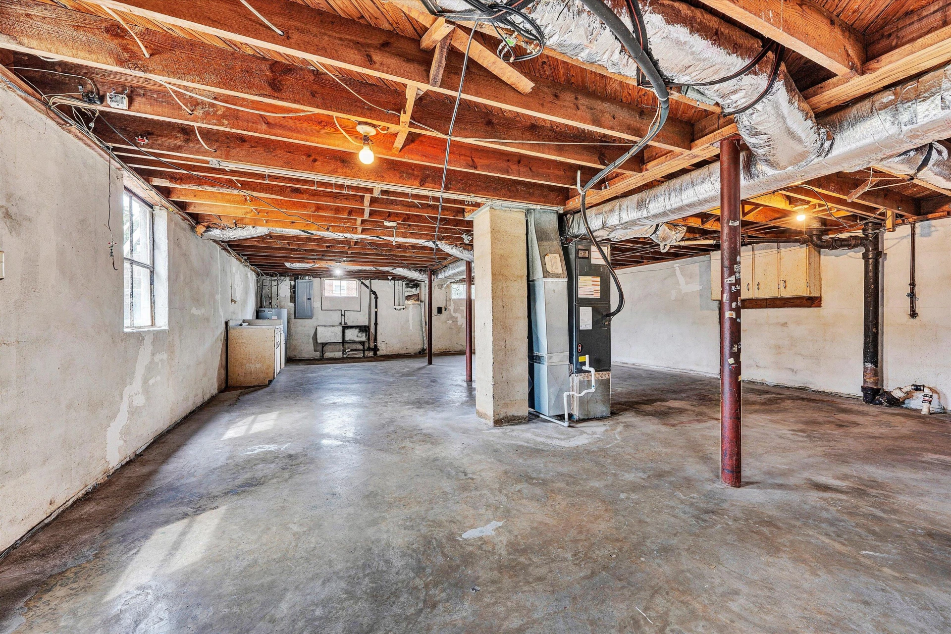 1518 Lexington AVE - Photo 22