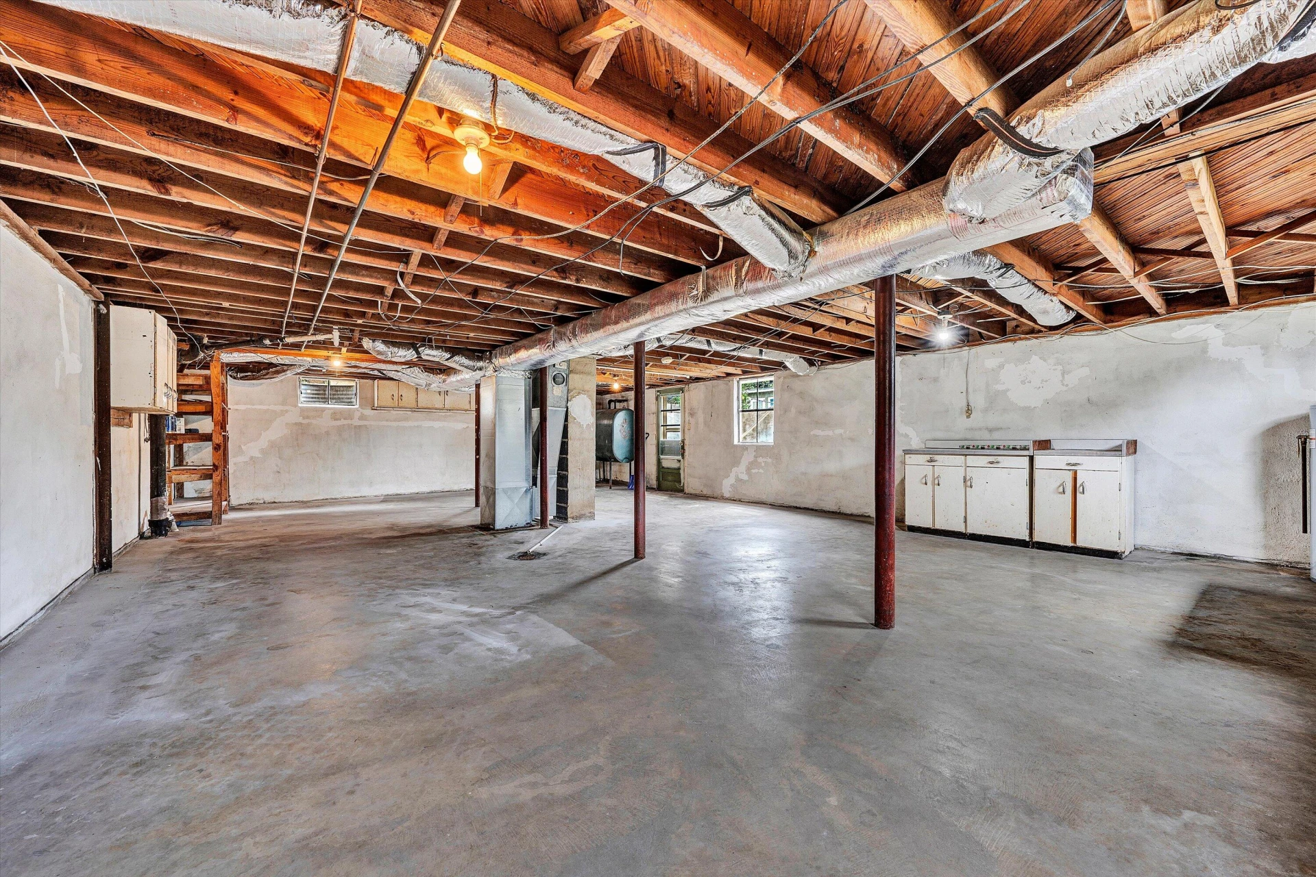1518 Lexington AVE - Photo 24