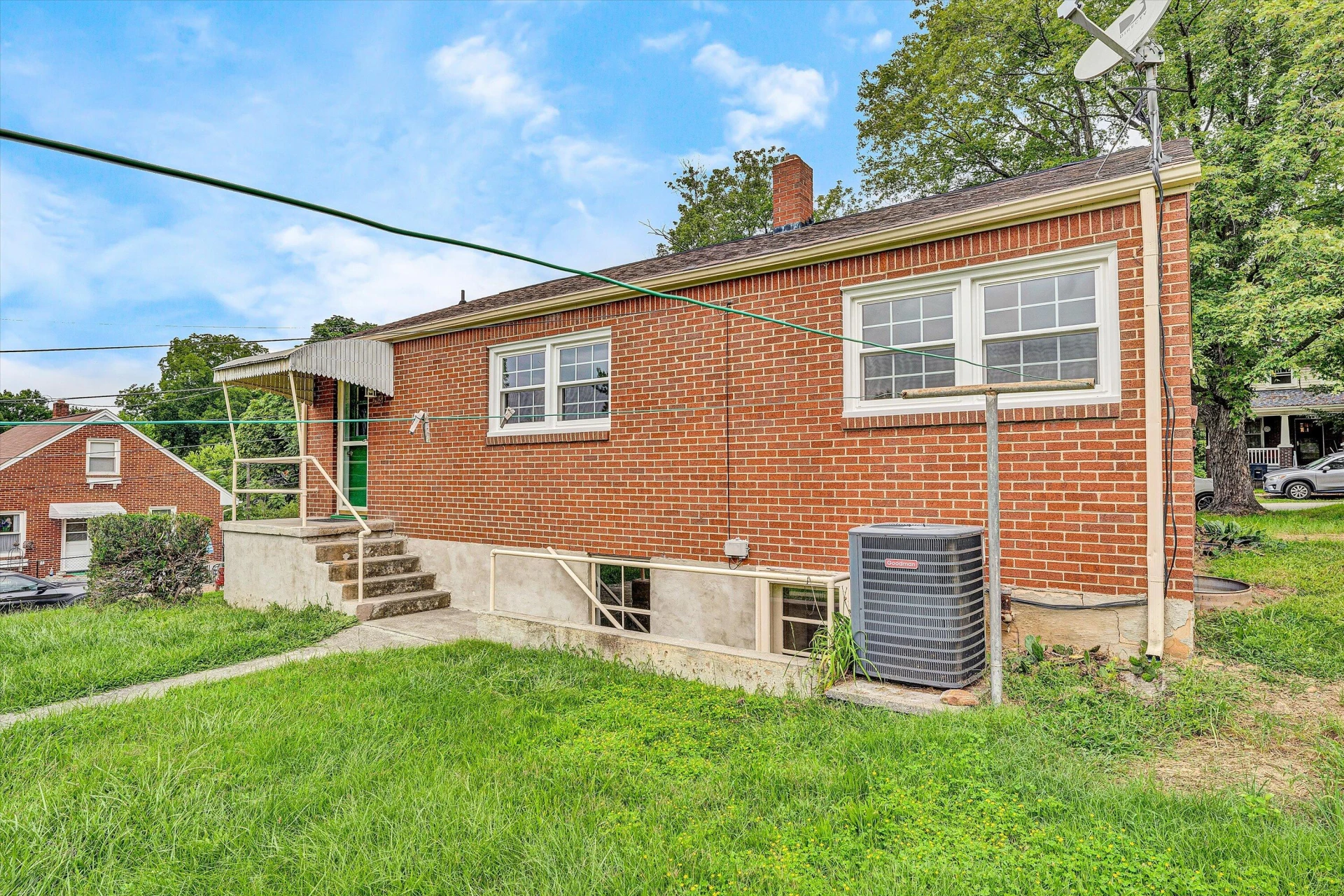 1518 Lexington AVE - Photo 25
