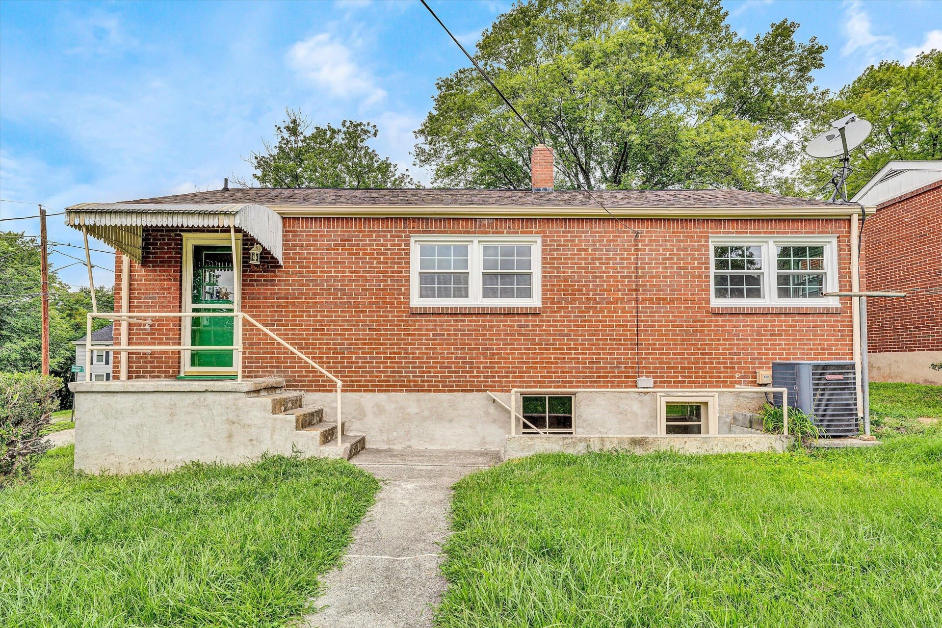 1518 Lexington AVE - Photo 26