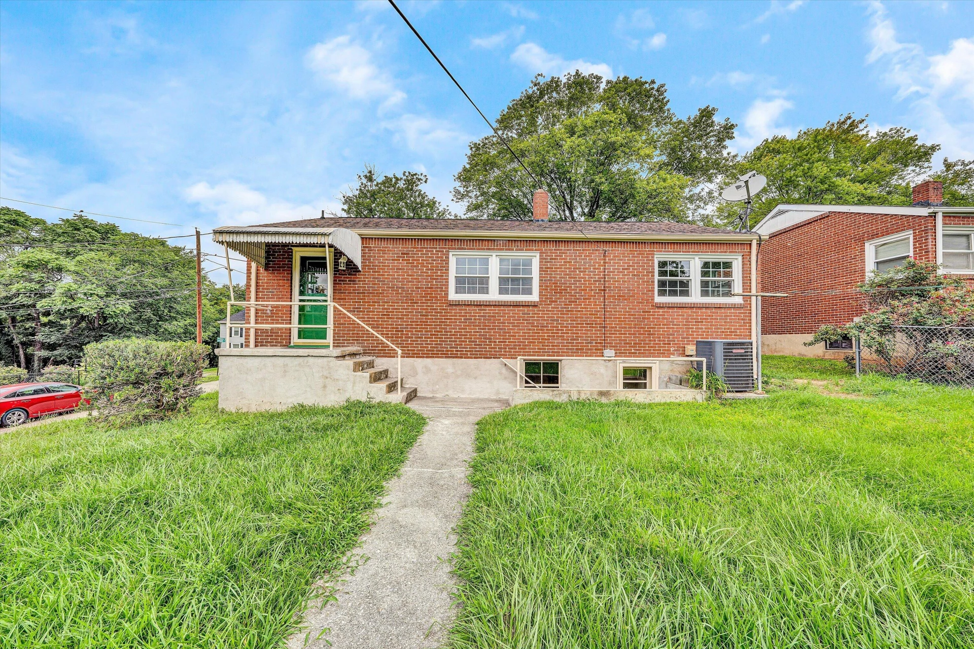 1518 Lexington AVE - Photo 27