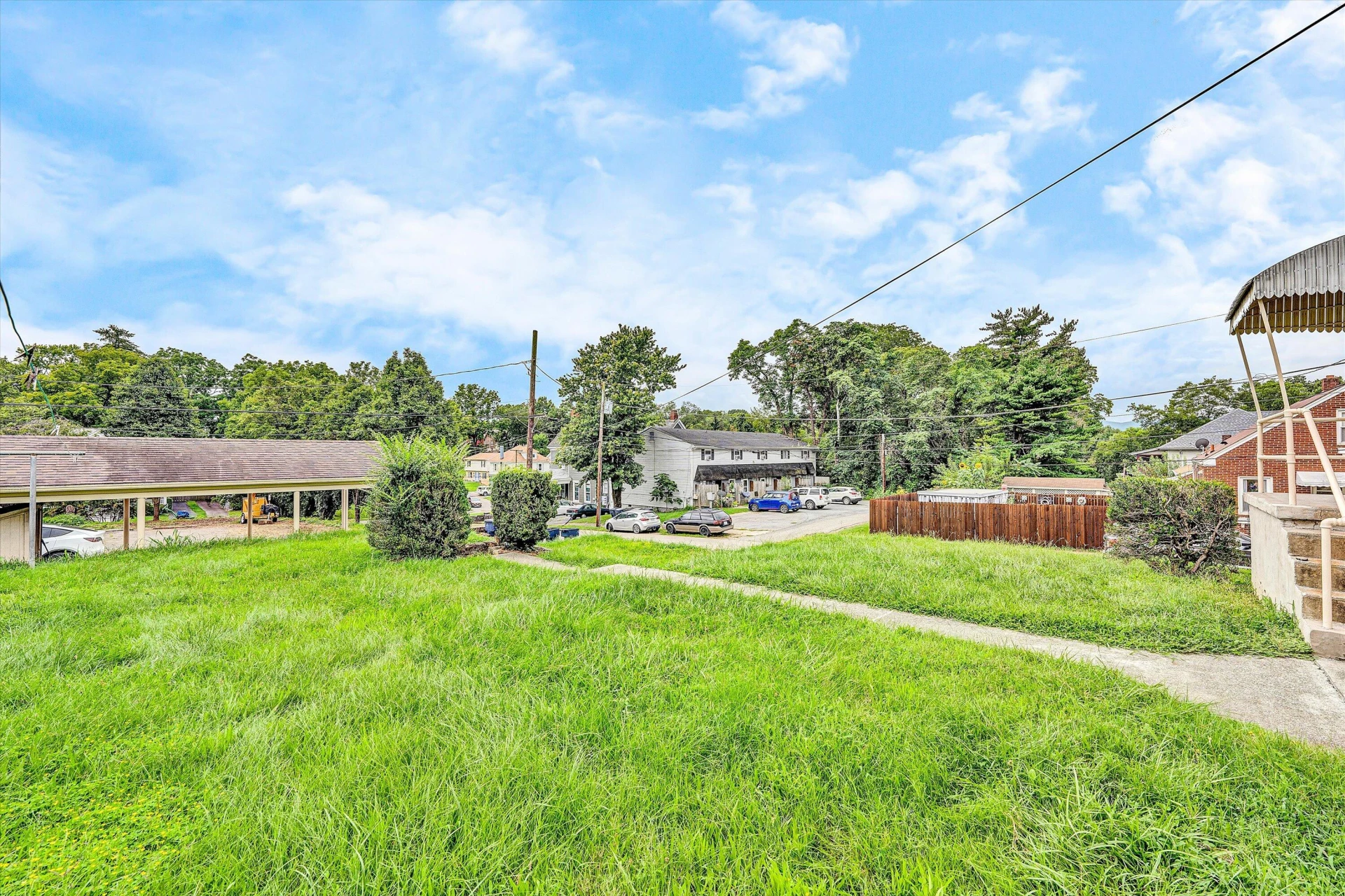 1518 Lexington AVE - Photo 30