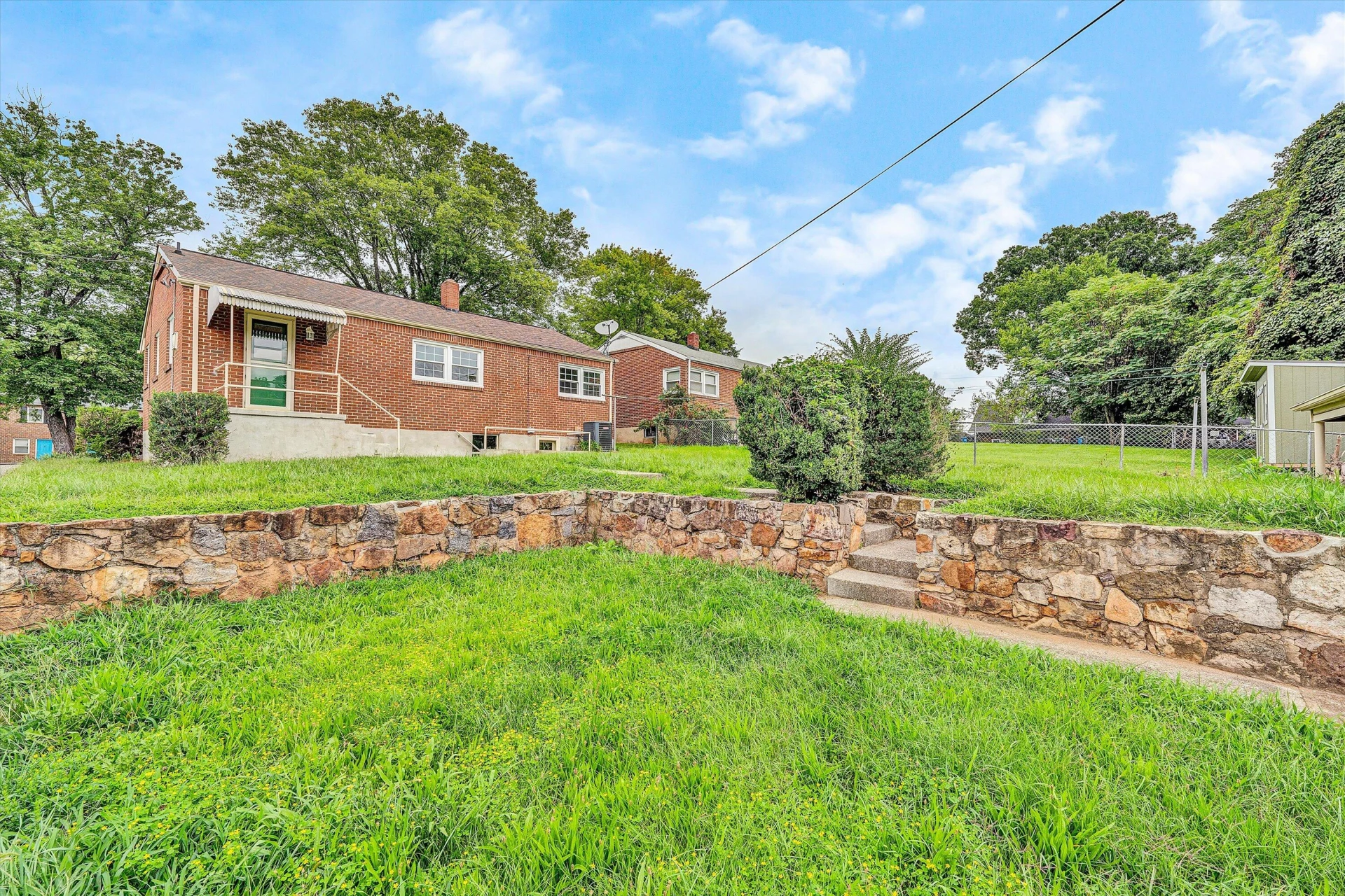 1518 Lexington AVE - Photo 31