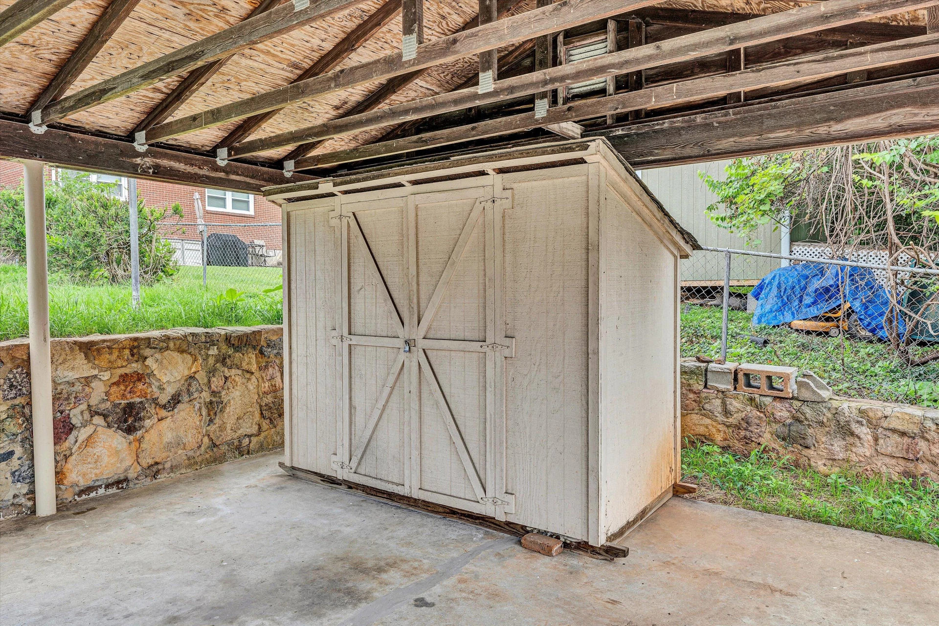 1518 Lexington AVE - Photo 33