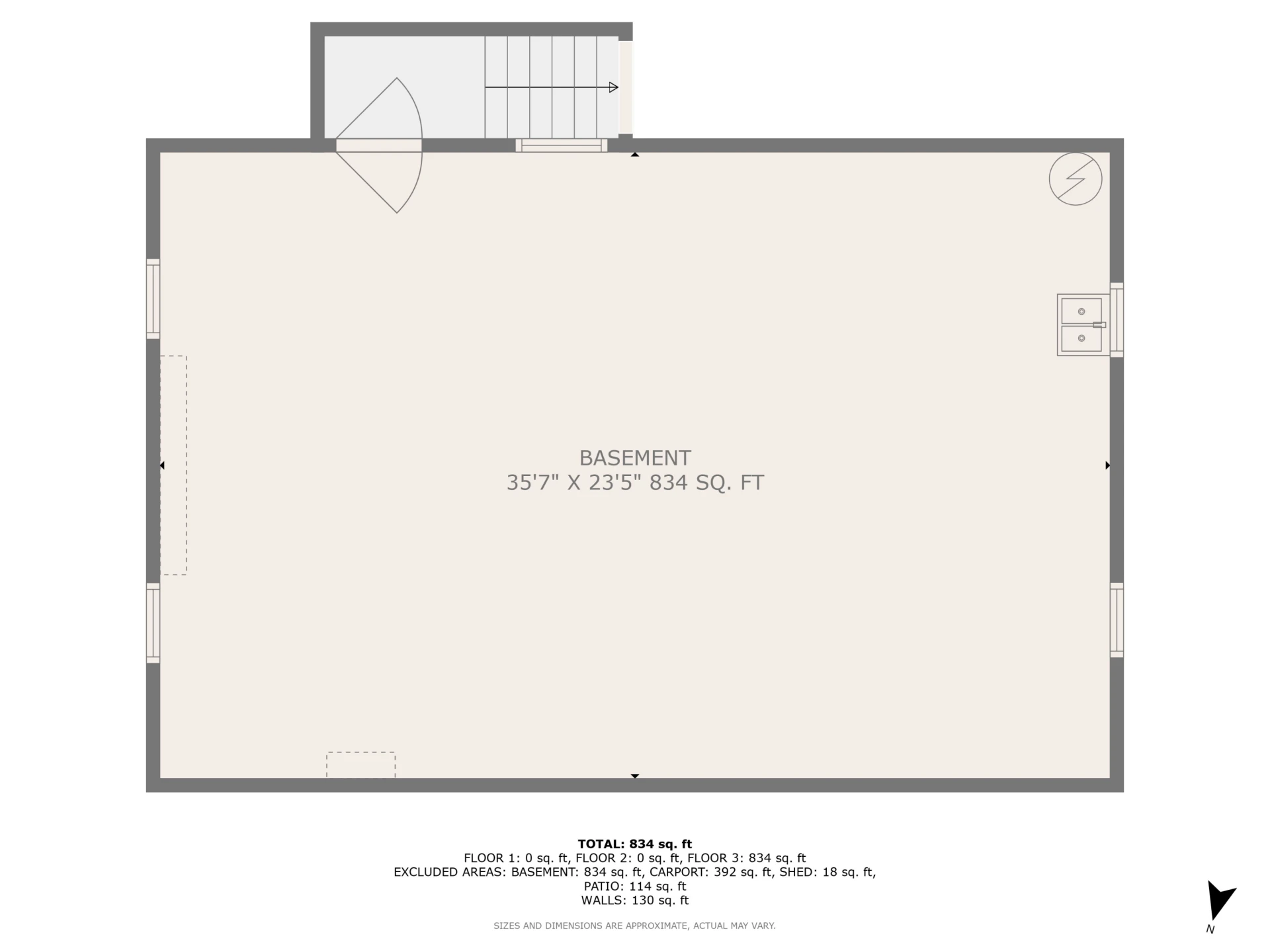 1518 Lexington AVE - Photo 5