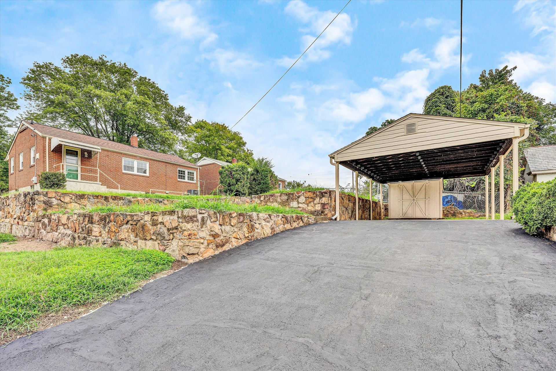1518 Lexington AVE - Photo 34