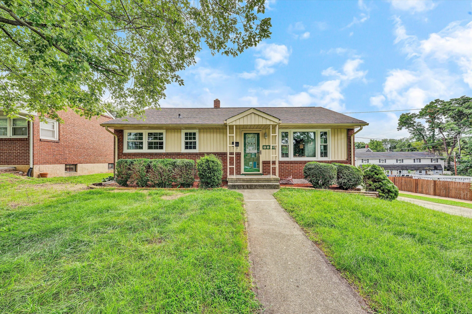 1518 Lexington AVE - Photo 35