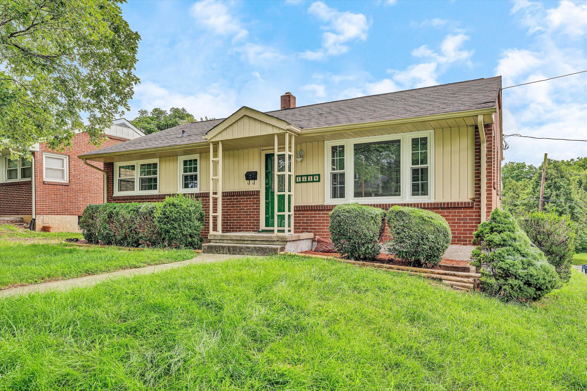 1518 Lexington AVE - Photo 36