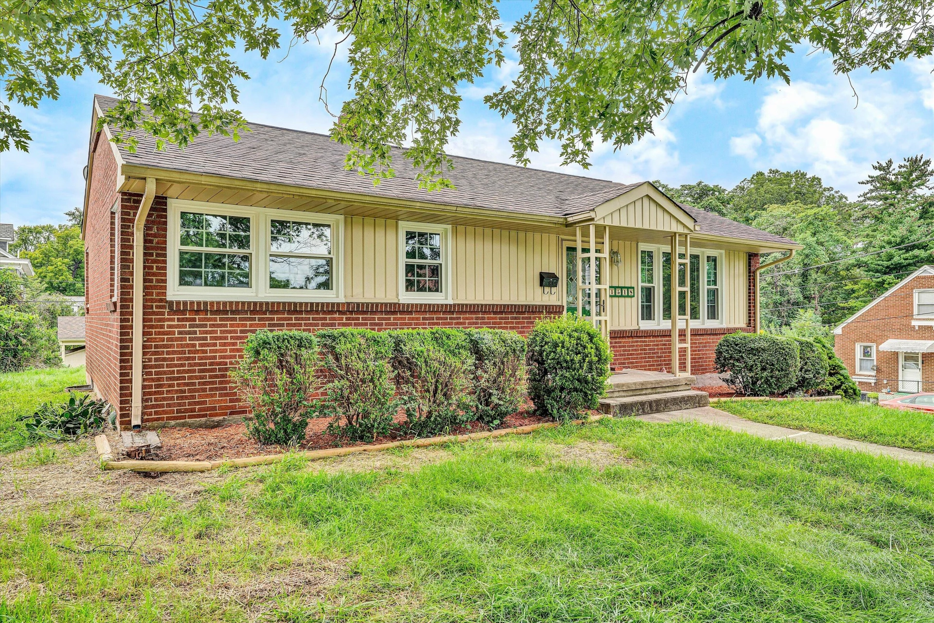 1518 Lexington AVE - Photo 37