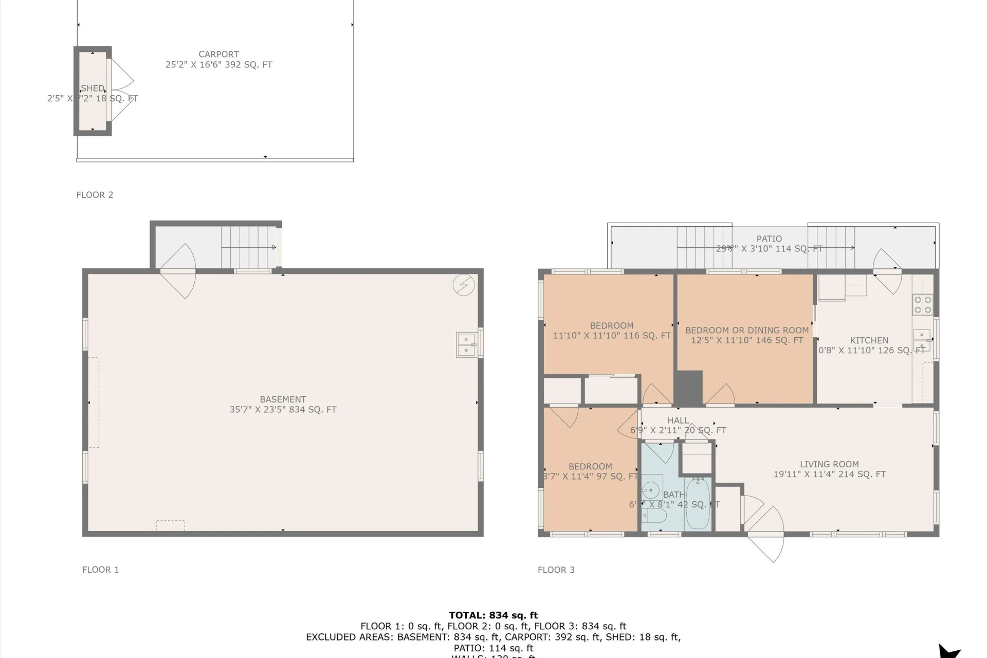 1518 Lexington AVE - Photo 38