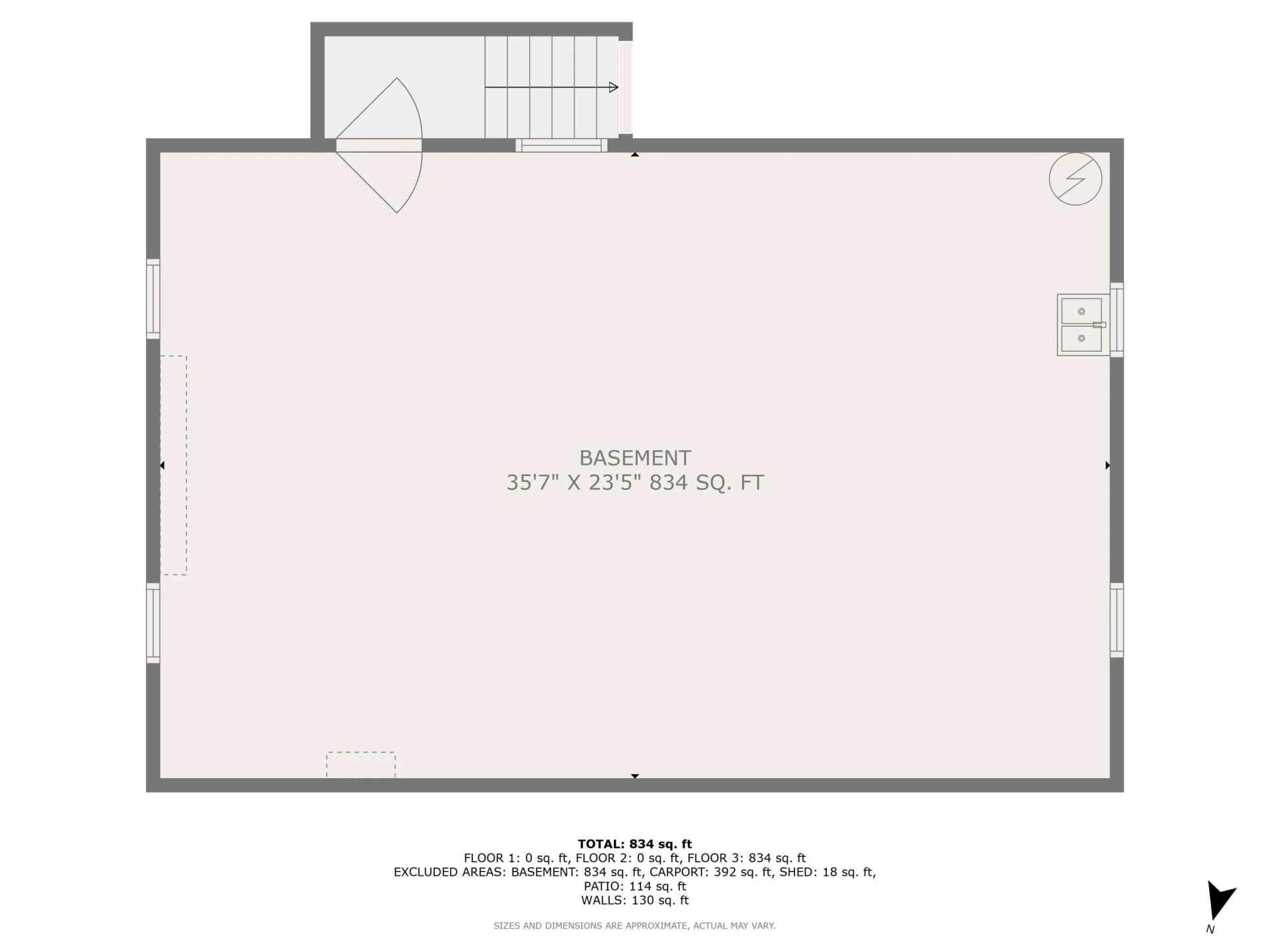 1518 Lexington AVE - Photo 40