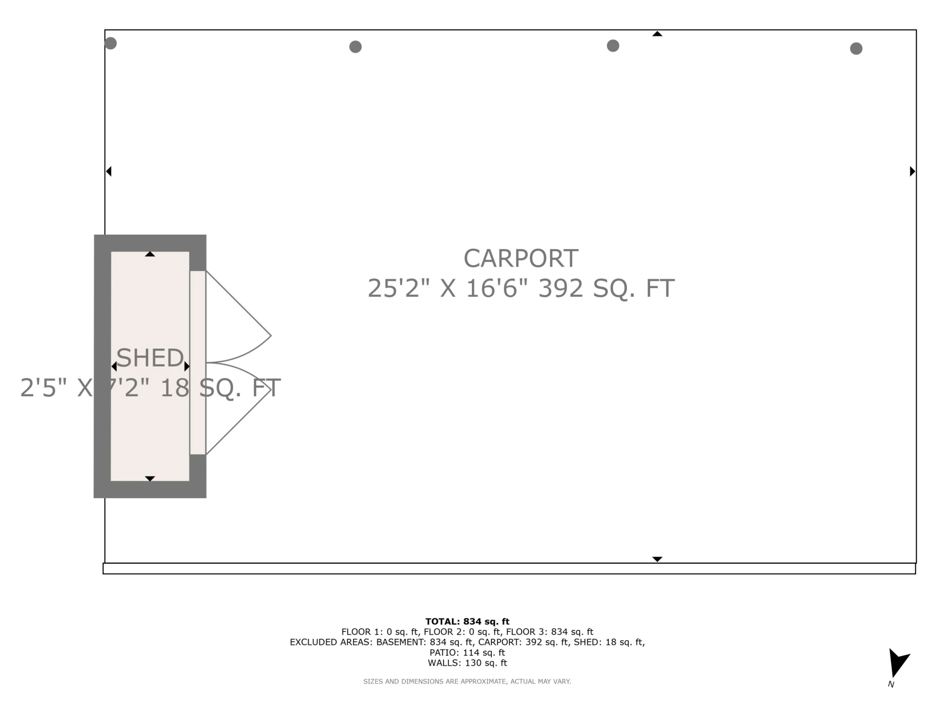 1518 Lexington AVE - Photo 41