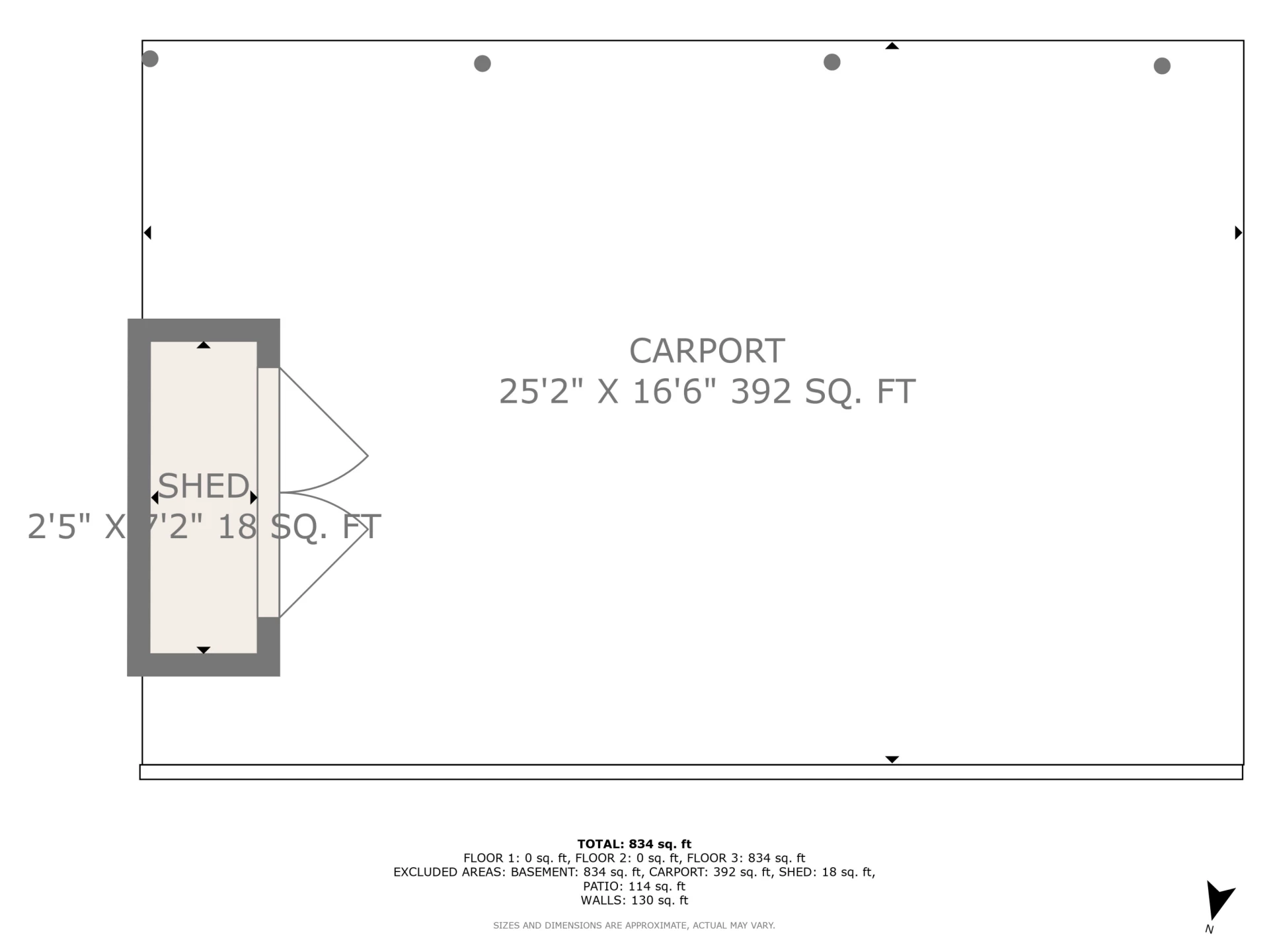 1518 Lexington AVE - Photo 7