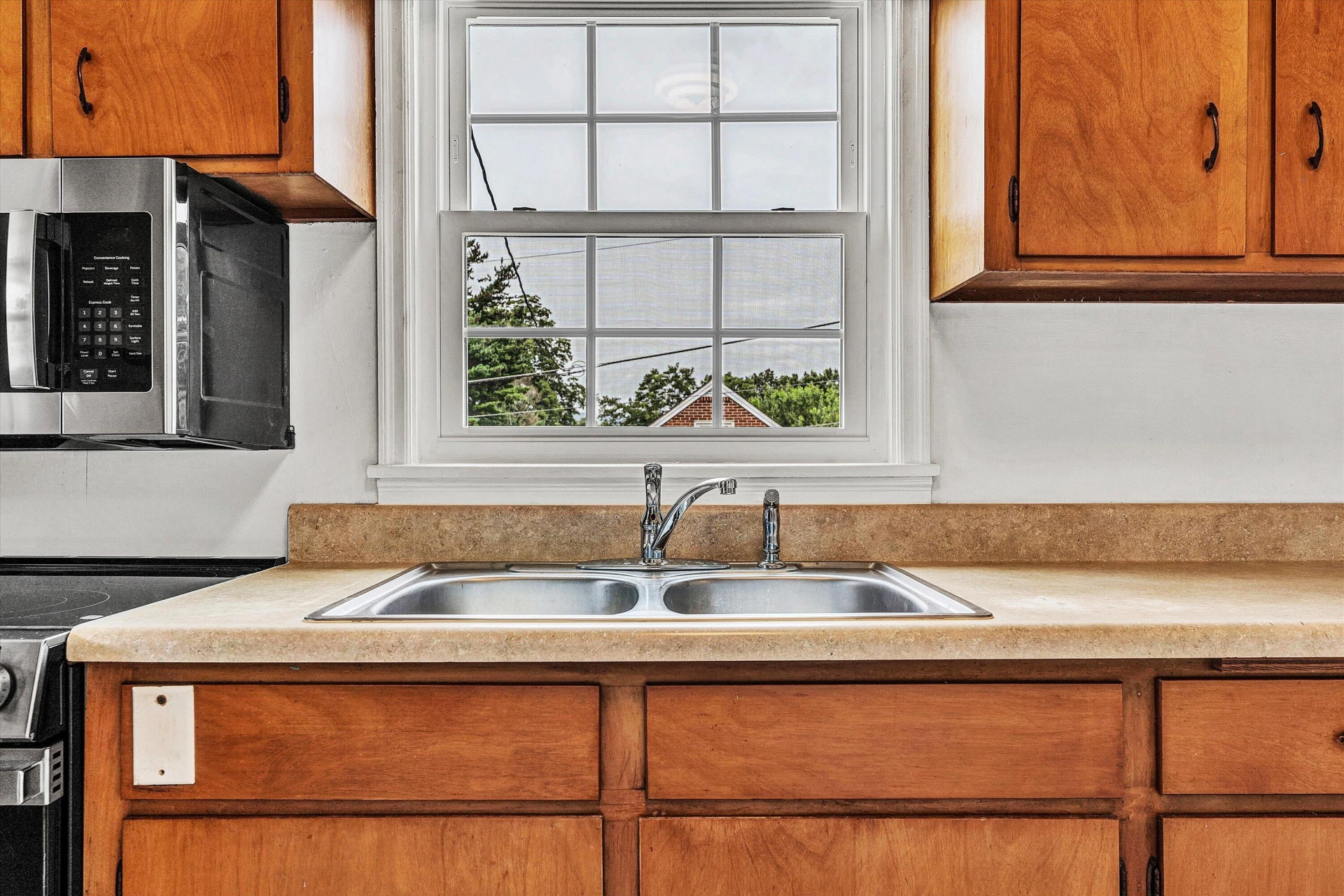 1518 Lexington AVE - Photo 13
