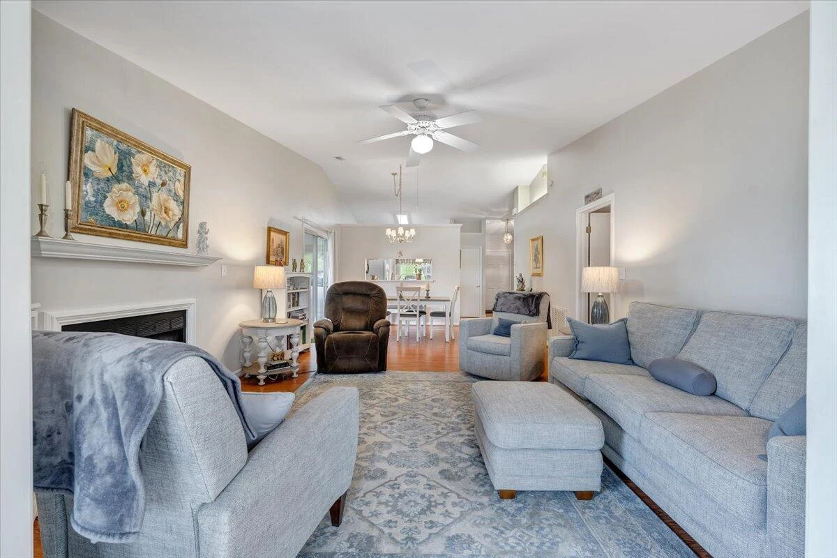 6920 Scotch Pine LN - Photo 10