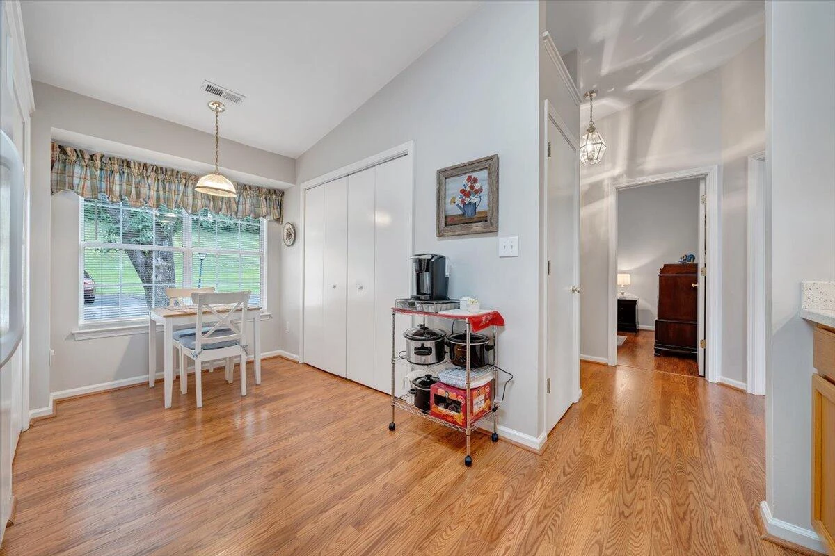6920 Scotch Pine LN - Photo 14