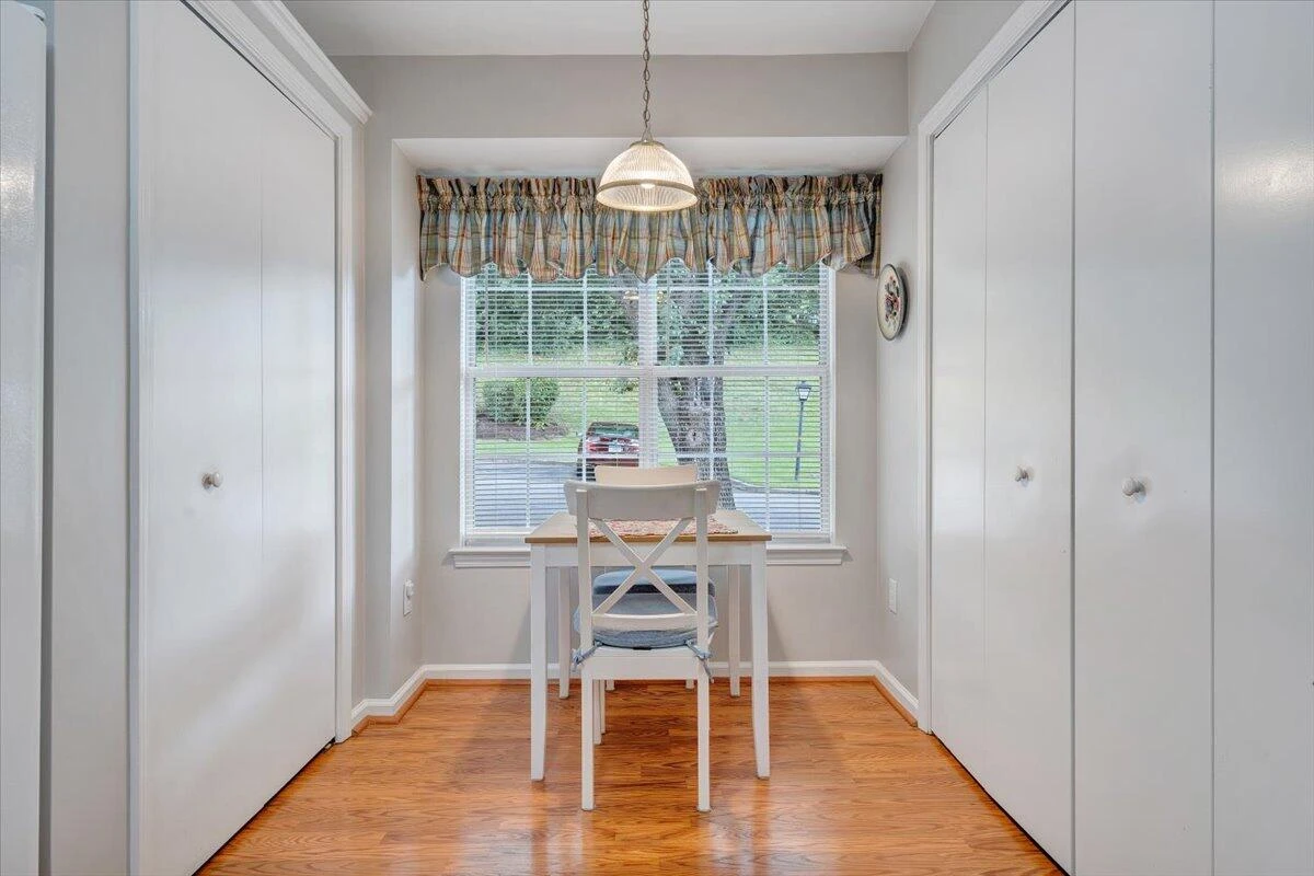 6920 Scotch Pine LN - Photo 15