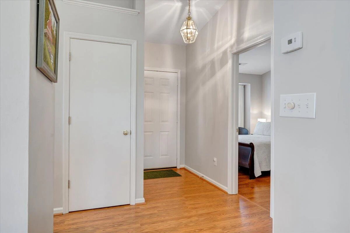 6920 Scotch Pine LN - Photo 2