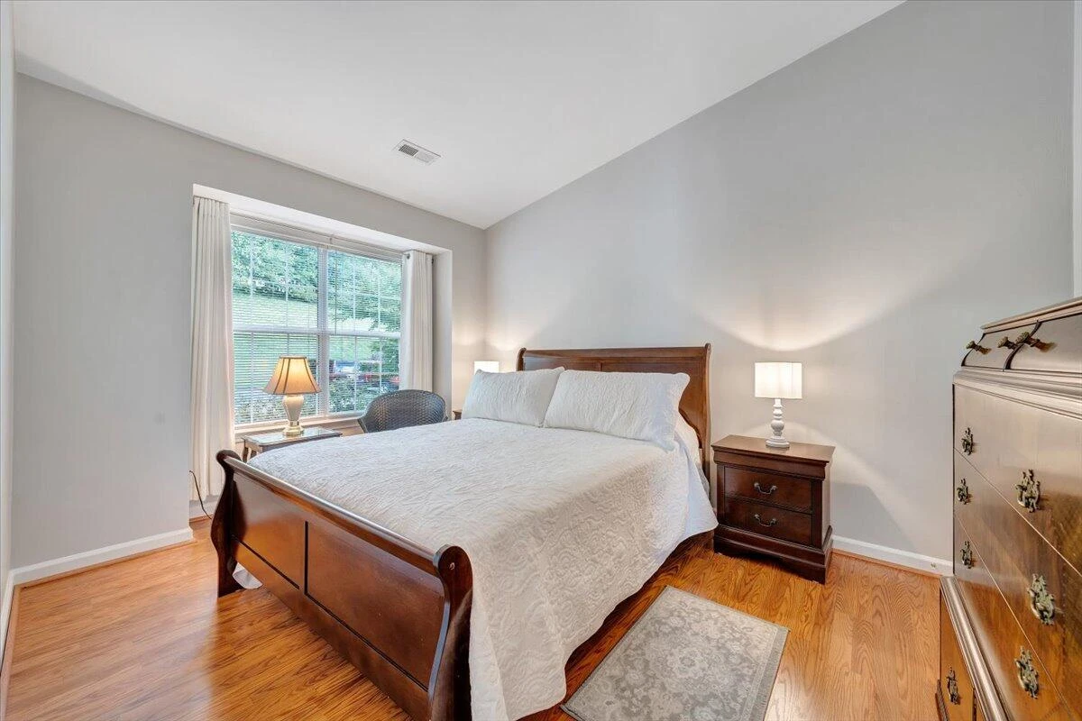 6920 Scotch Pine LN - Photo 21