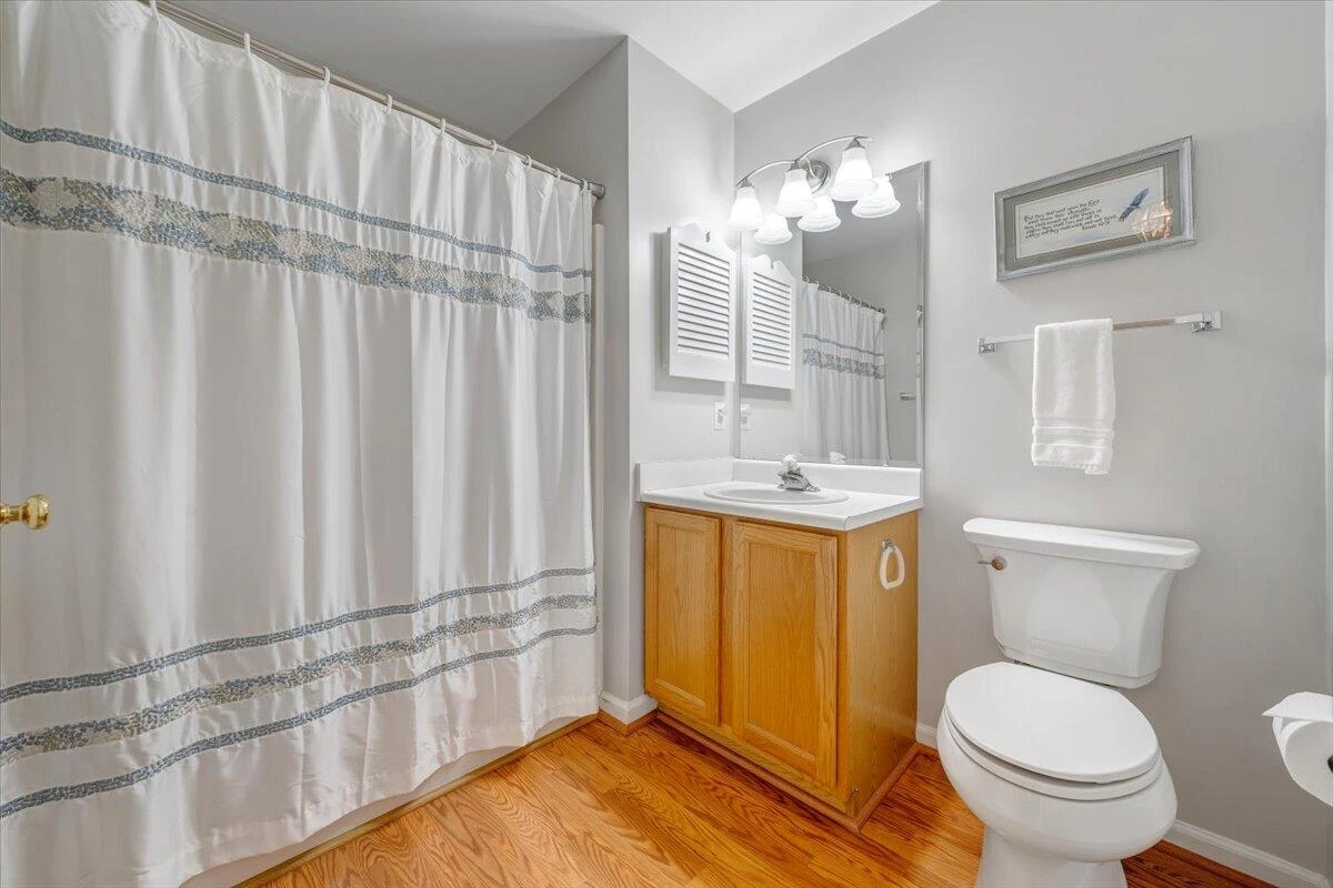 6920 Scotch Pine LN - Photo 22