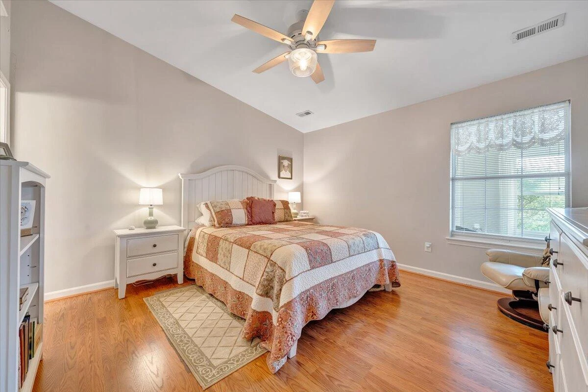 6920 Scotch Pine LN - Photo 23