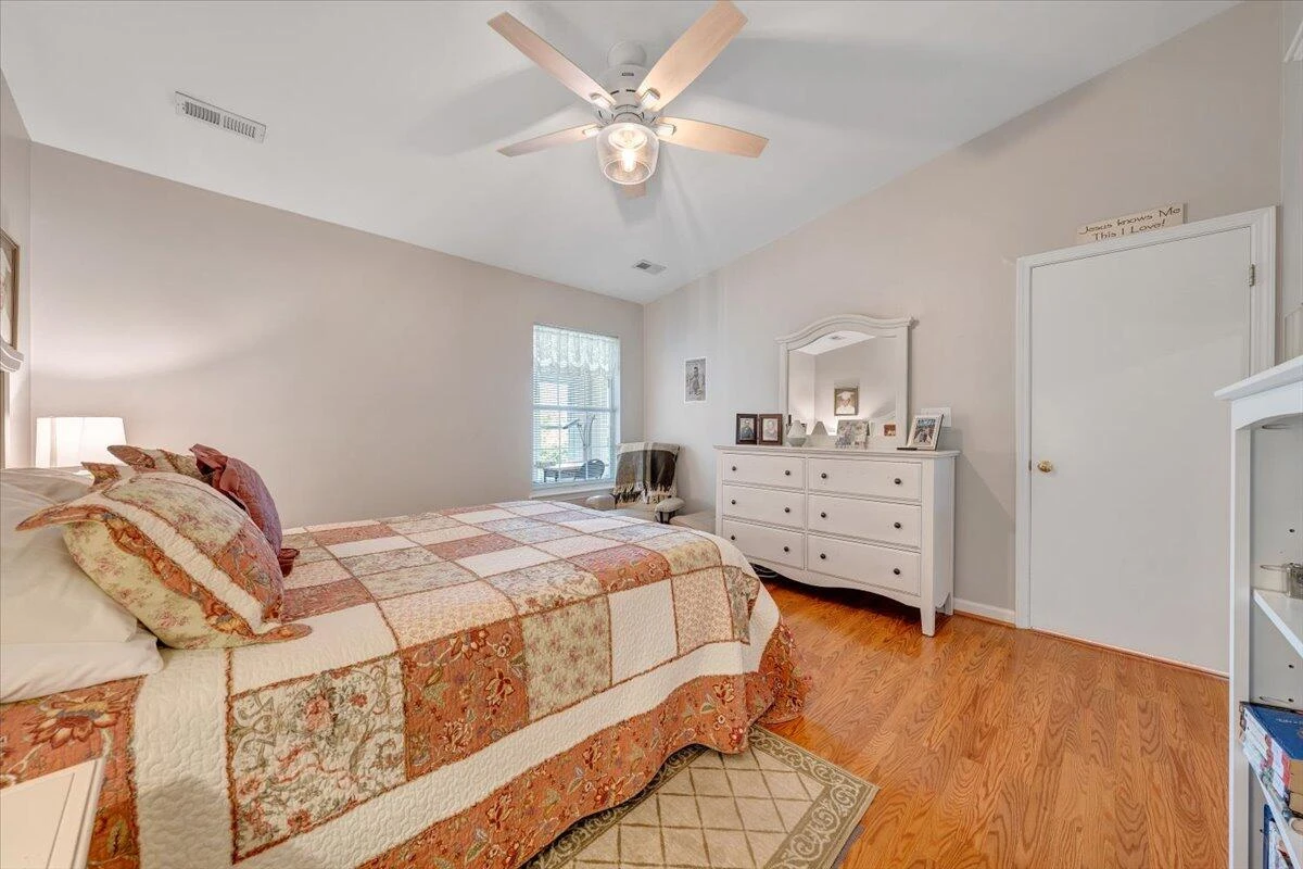 6920 Scotch Pine LN - Photo 25