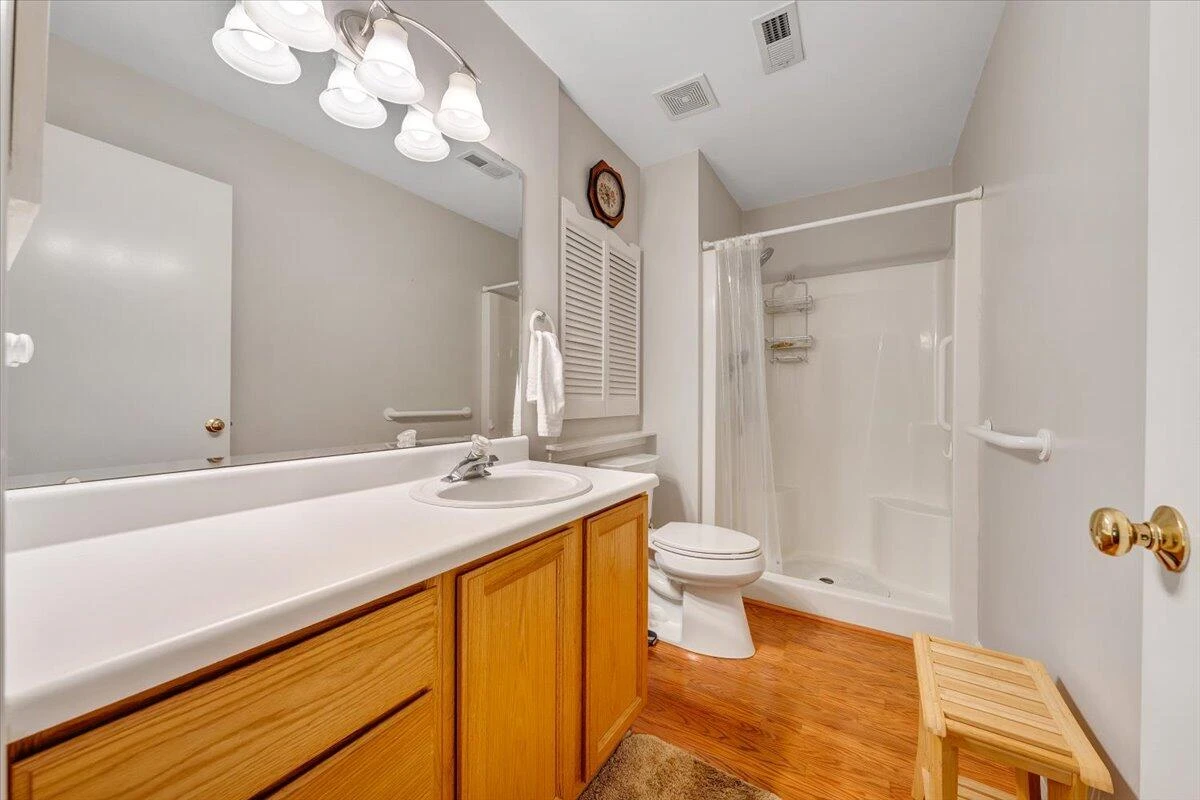 6920 Scotch Pine LN - Photo 27