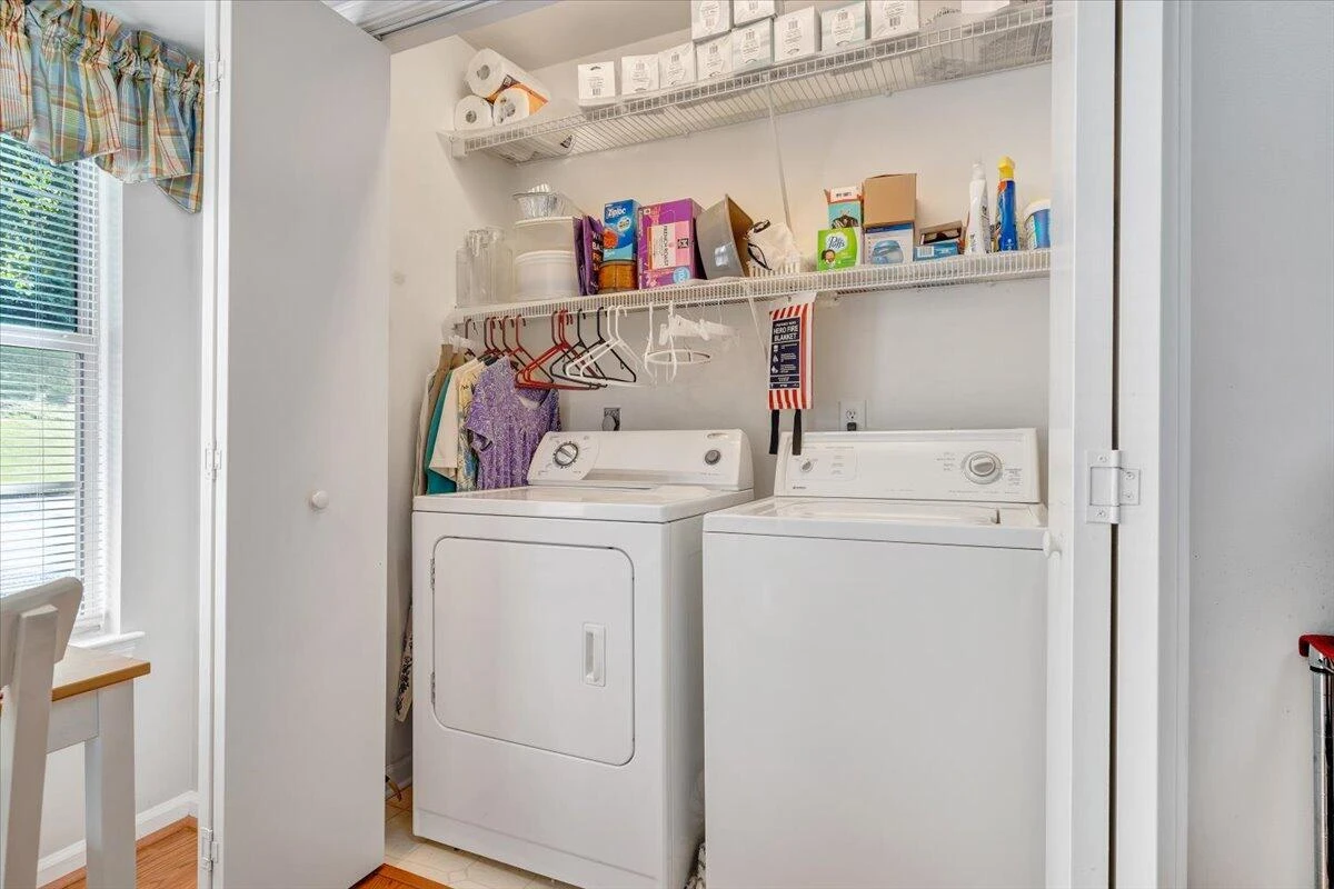 6920 Scotch Pine LN - Photo 28