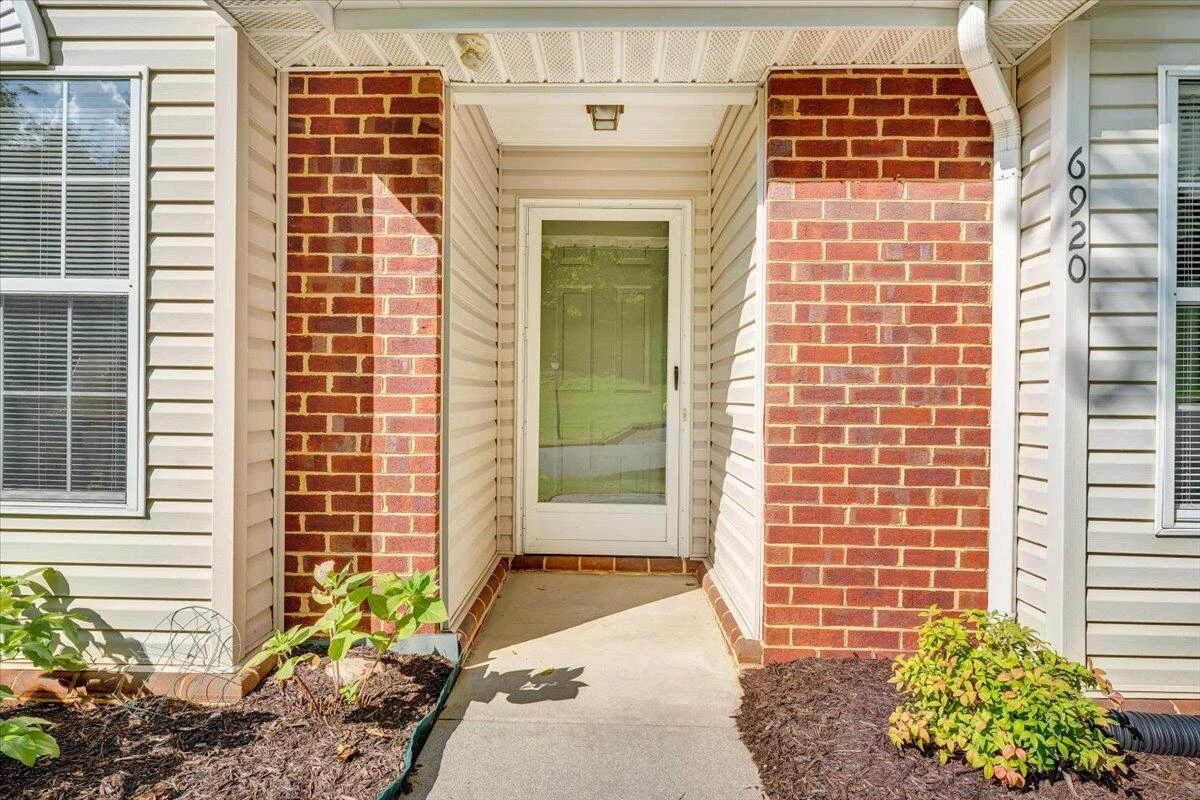 6920 Scotch Pine LN - Photo 29